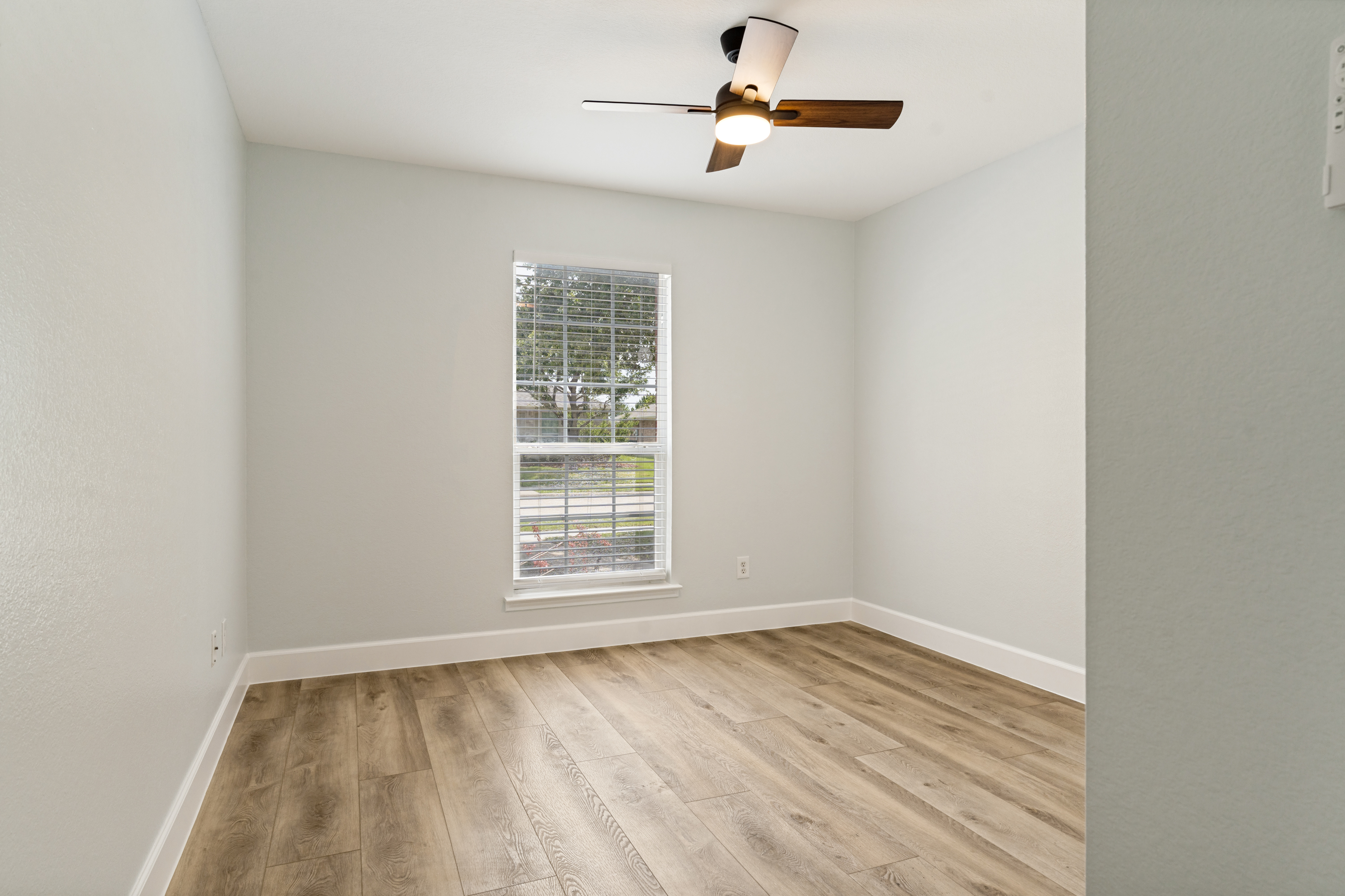 4078 Sydney Drive Frisco TX 75033
