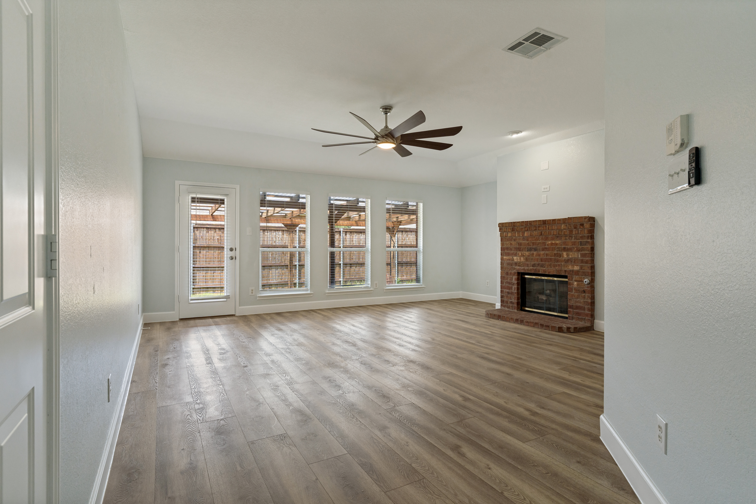 4078 Sydney Drive Frisco TX 75033
