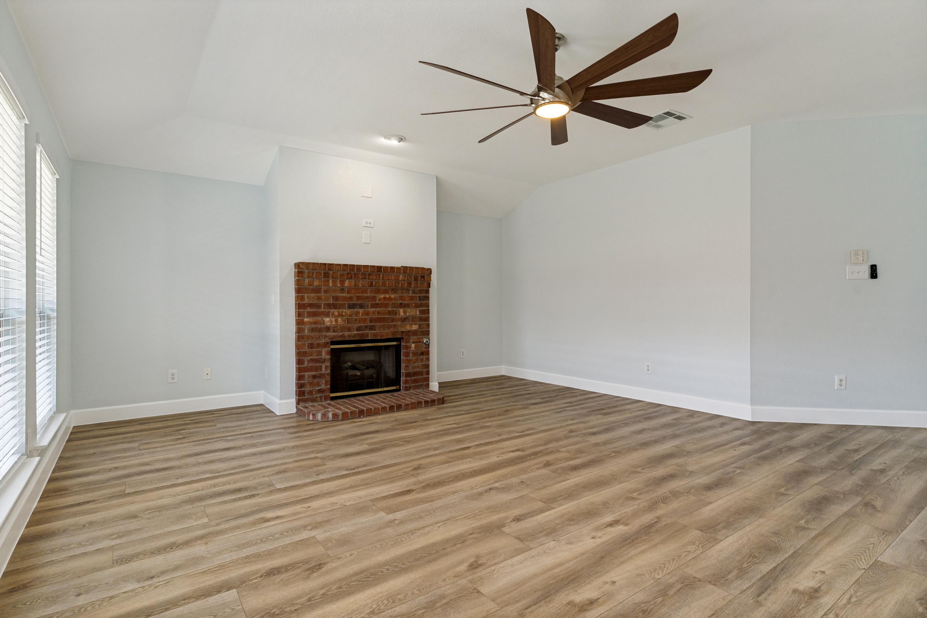 4078 Sydney Drive Frisco TX 75033