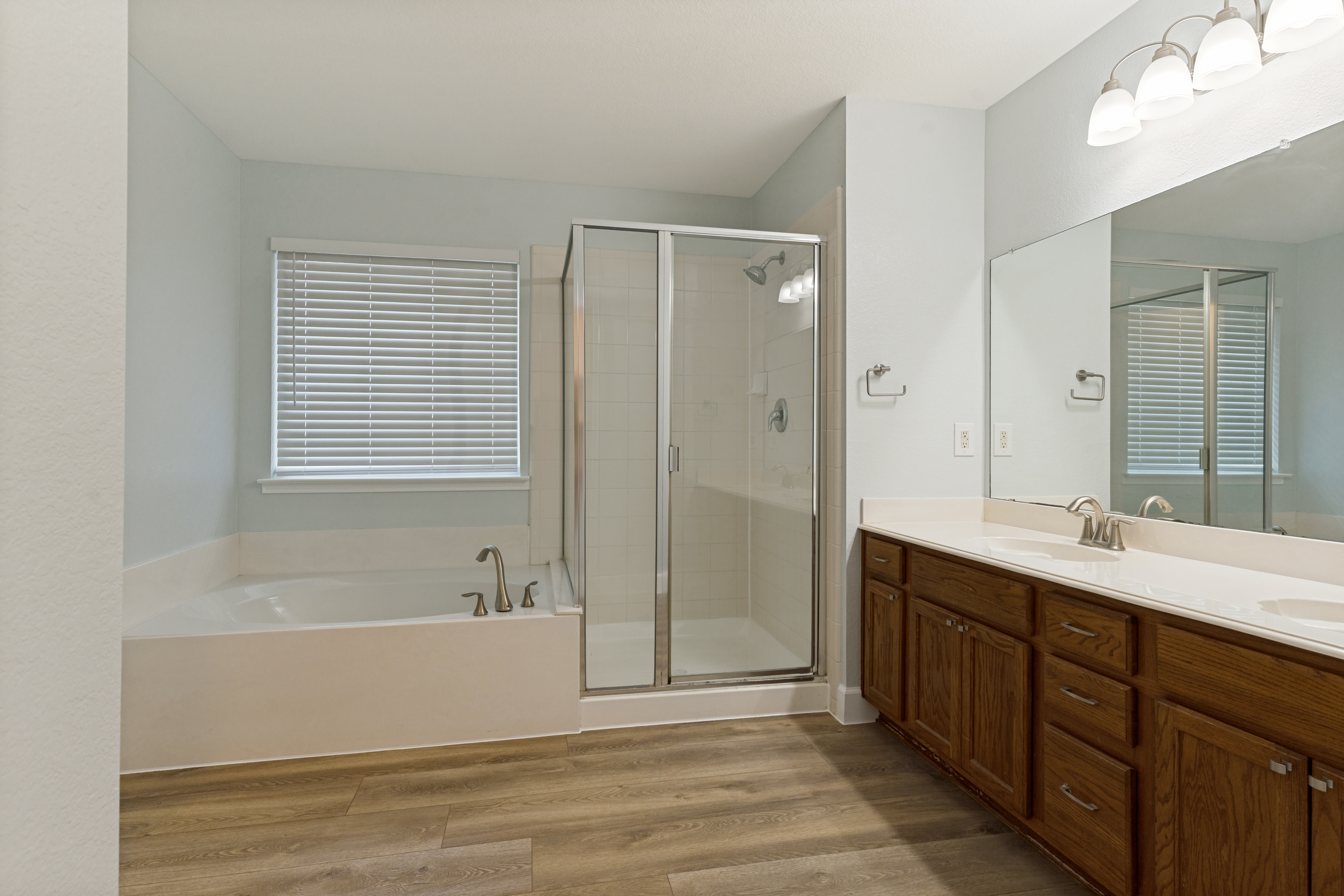 4078 Sydney Drive Frisco TX 75033