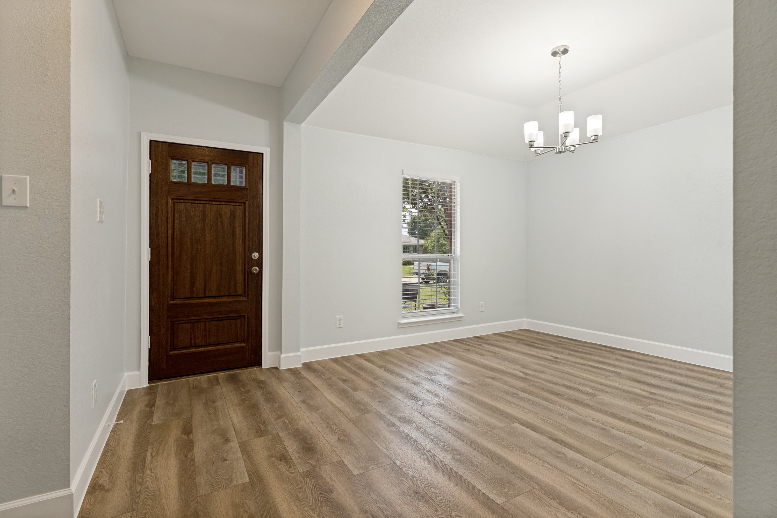 4078 Sydney Drive Frisco TX 75033