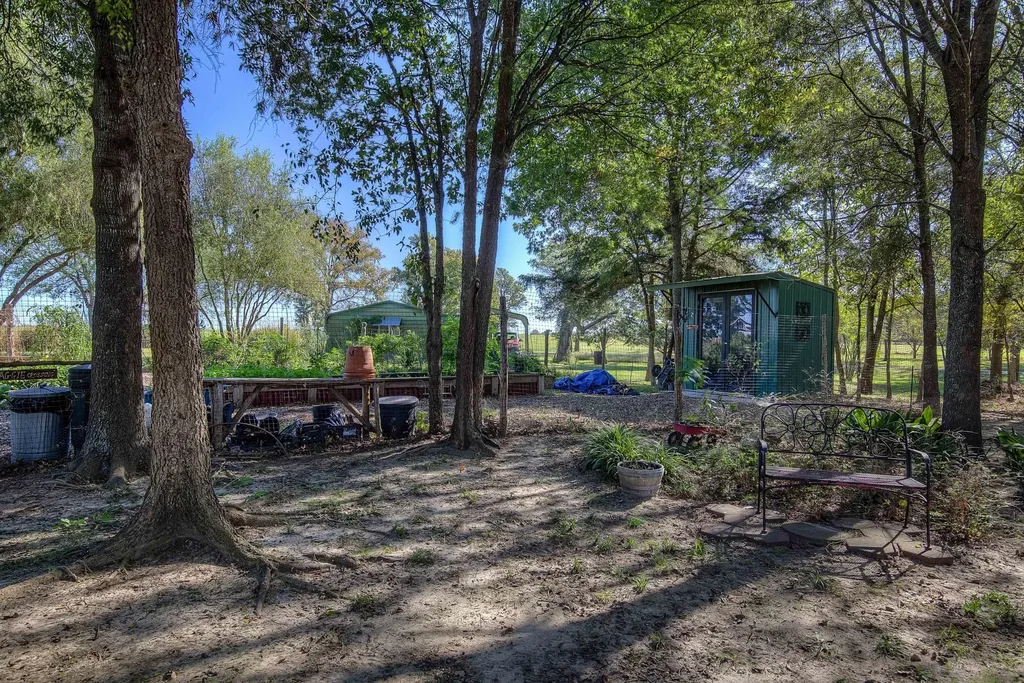 507 County Road 1960 Yantis TX 75497