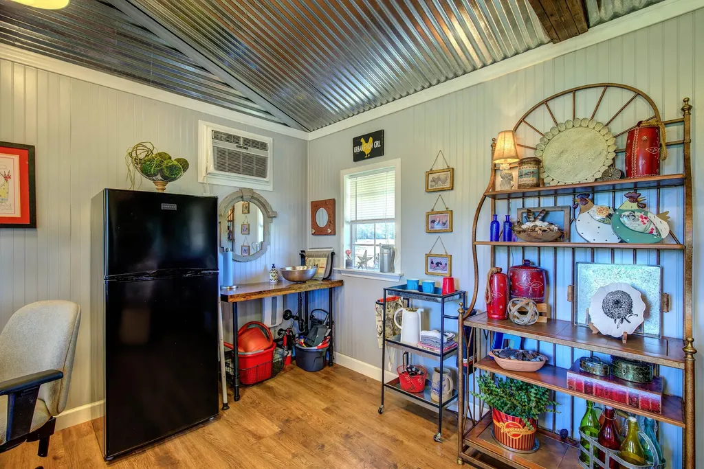 507 County Road 1960 Yantis TX 75497