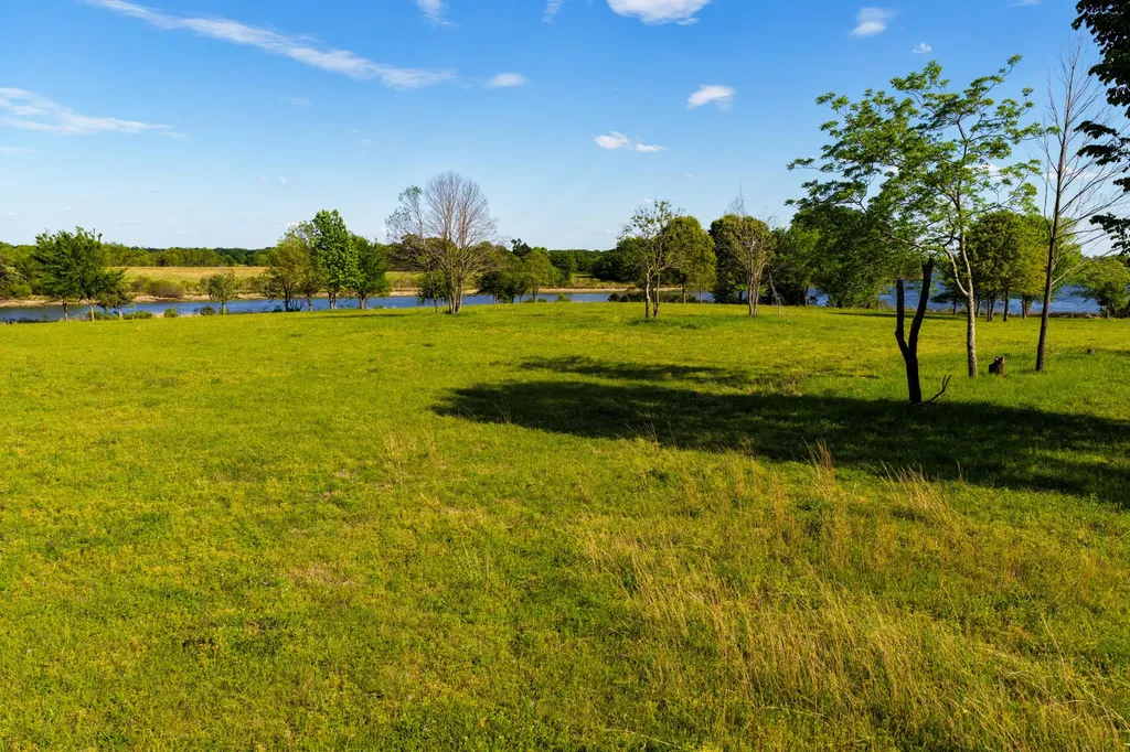 507 County Road 1960 Yantis TX 75497
