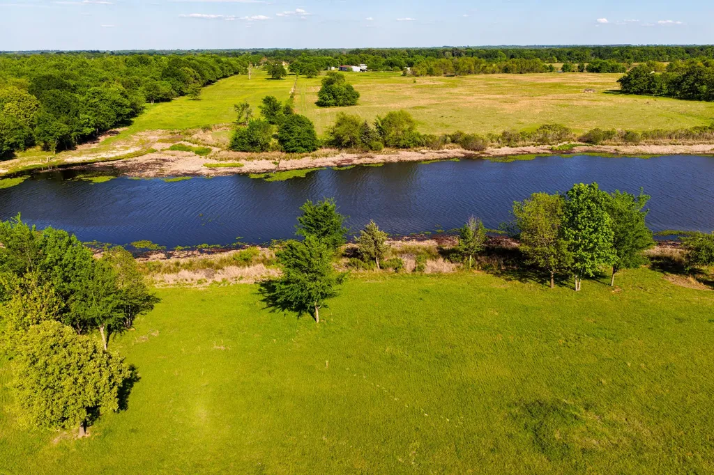 507 County Road 1960 Yantis TX 75497