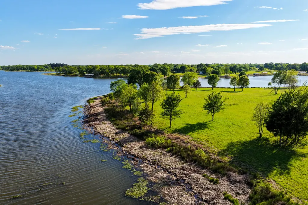 507 County Road 1960 Yantis TX 75497
