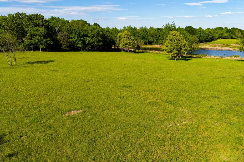 507 County Road 1960 Yantis TX 75497