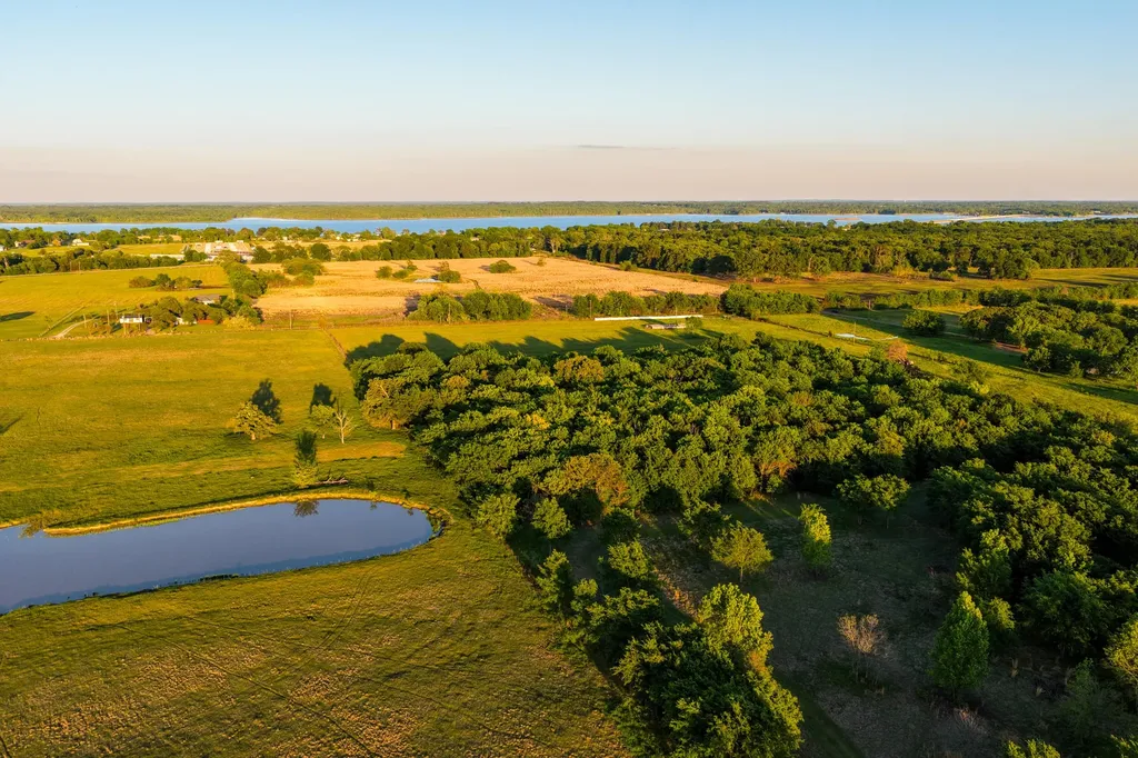 507 County Road 1960 Yantis TX 75497