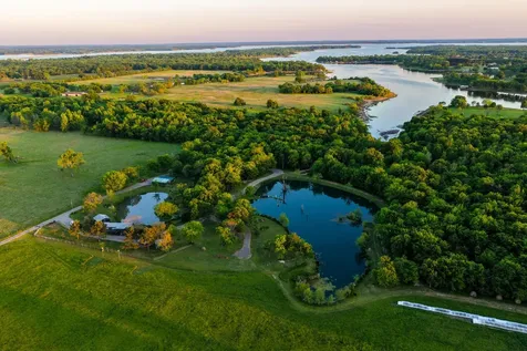507 County Road 1960 Yantis TX 75497