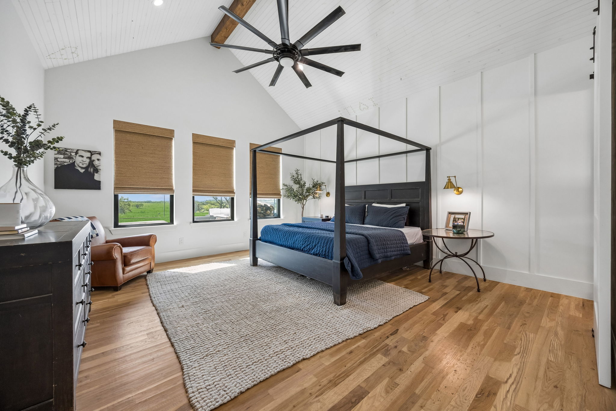 181 Loma Alta Court Aledo TX 76008