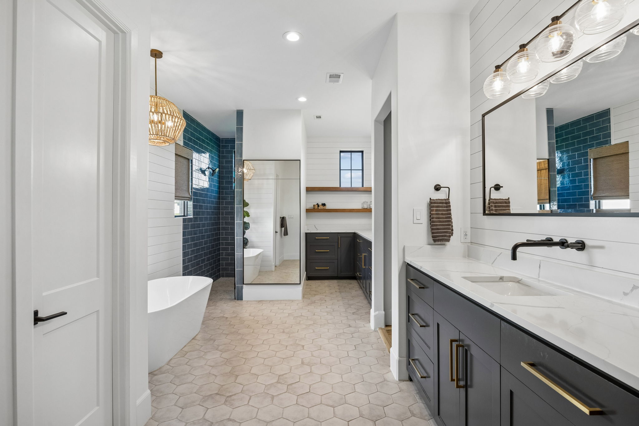 181 Loma Alta Court Aledo TX 76008