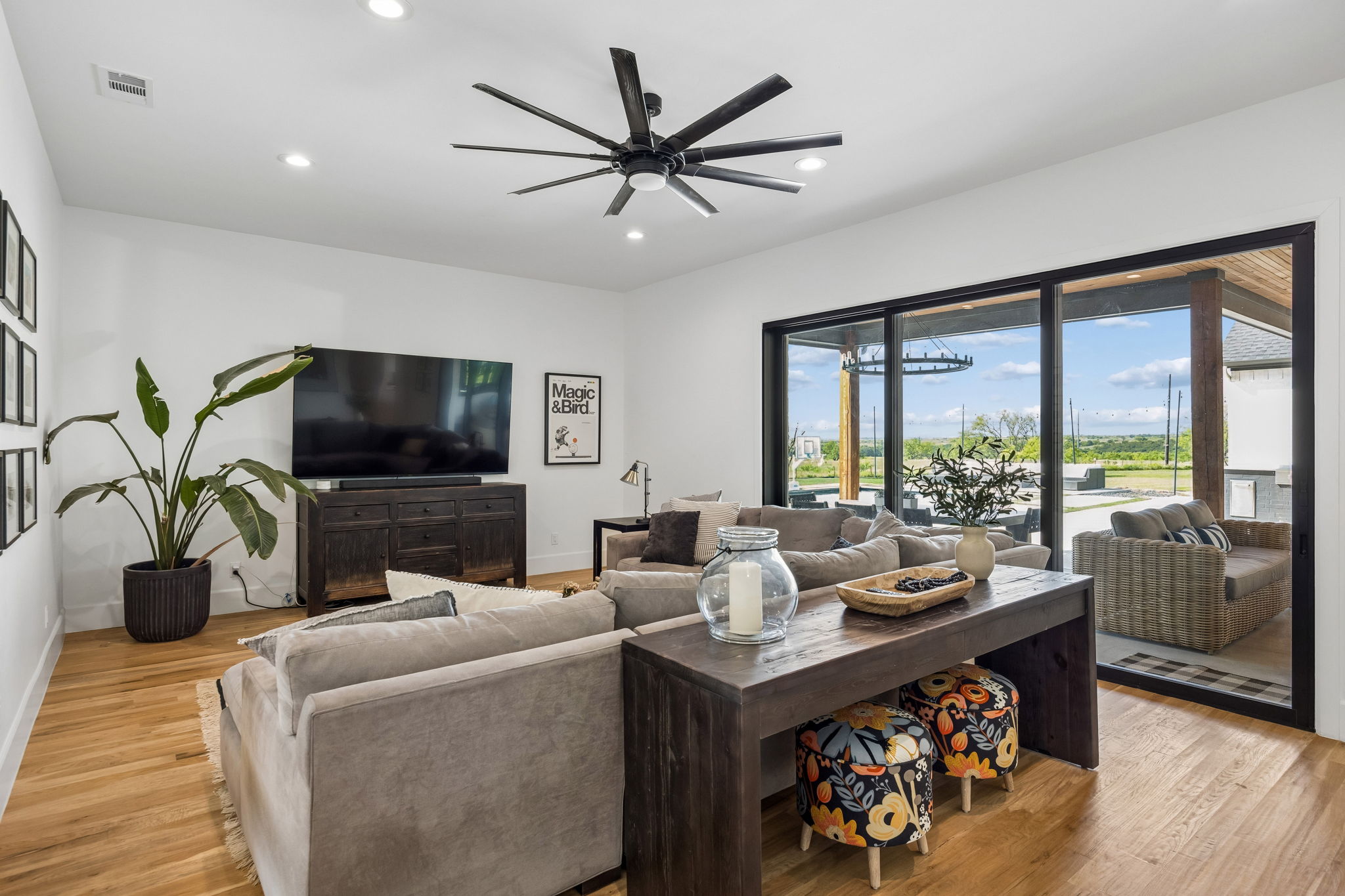 181 Loma Alta Court Aledo TX 76008