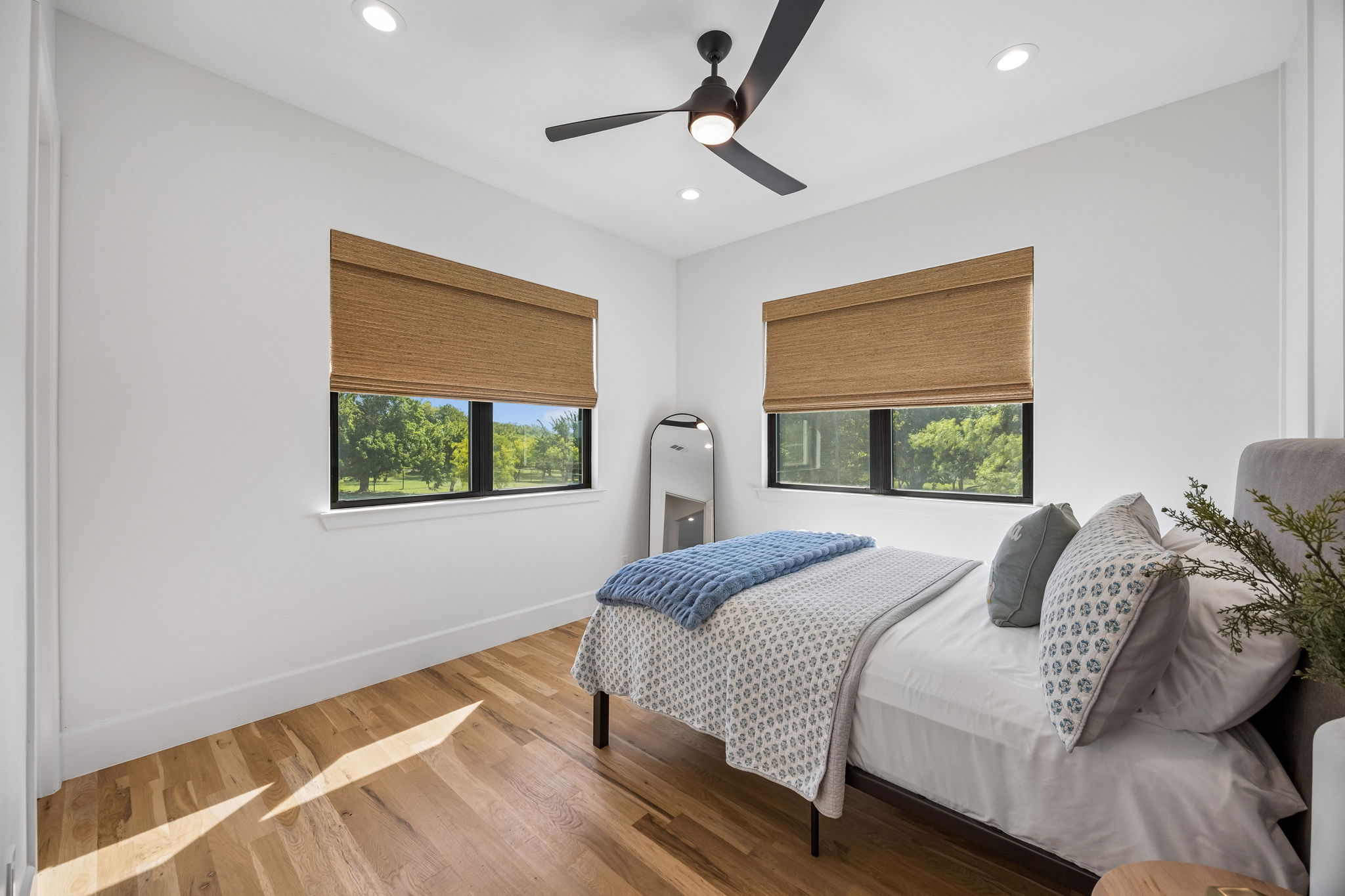 181 Loma Alta Court Aledo TX 76008