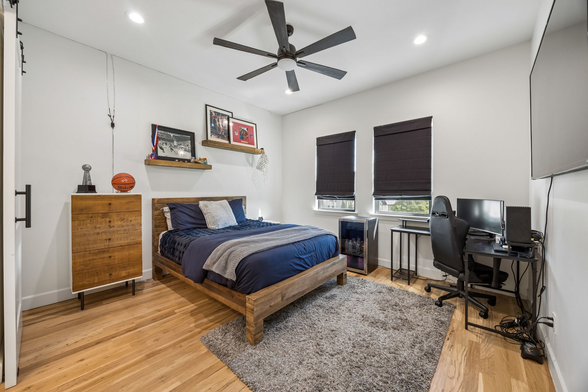 181 Loma Alta Court Aledo TX 76008