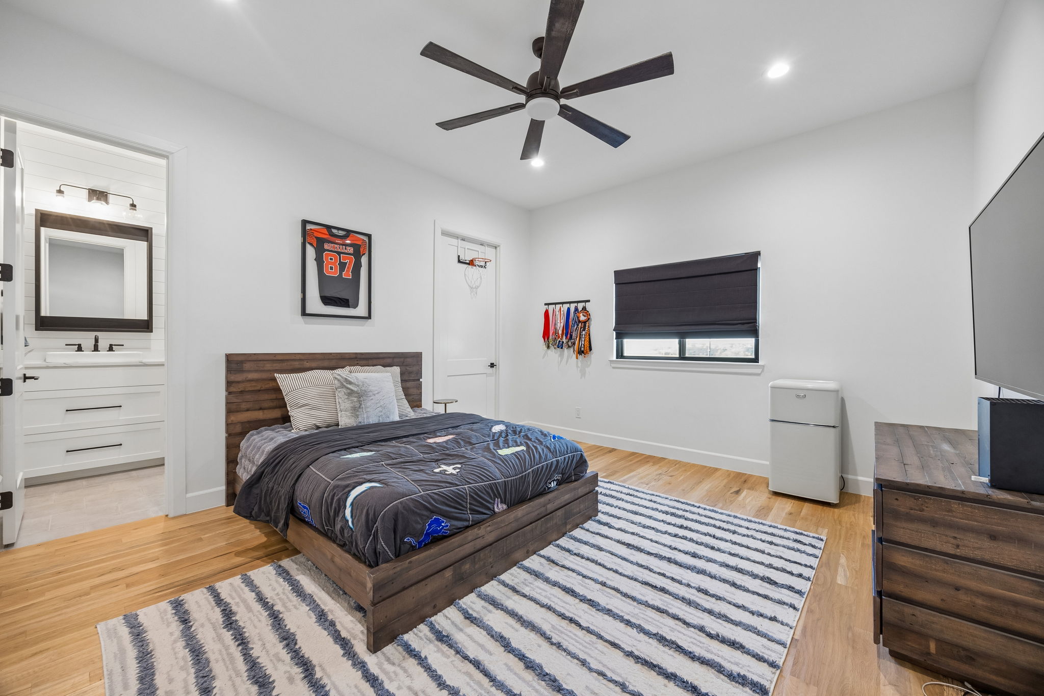 181 Loma Alta Court Aledo TX 76008