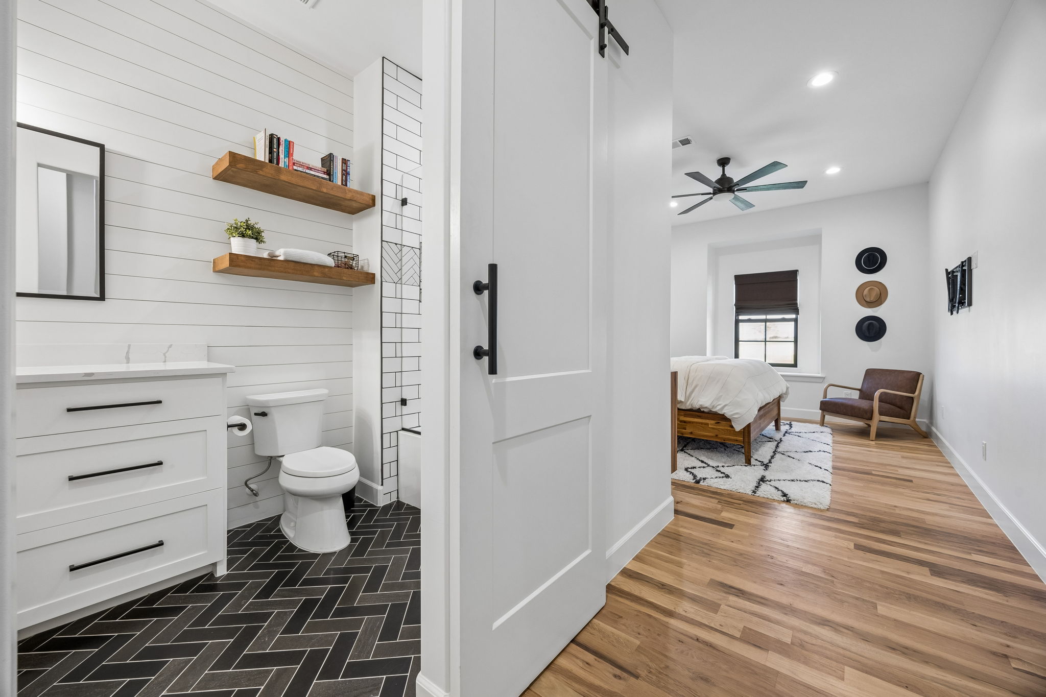 181 Loma Alta Court Aledo TX 76008