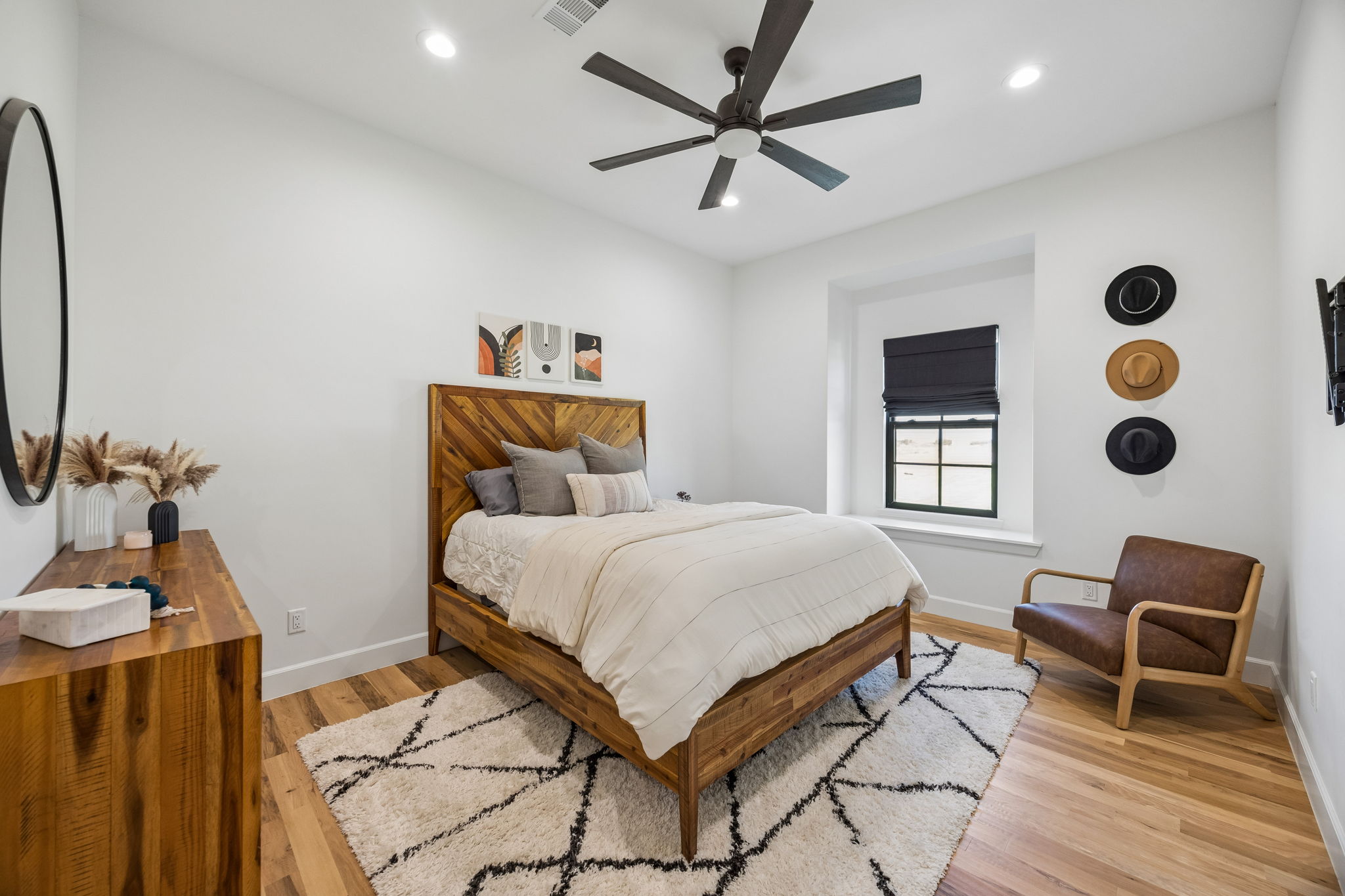 181 Loma Alta Court Aledo TX 76008
