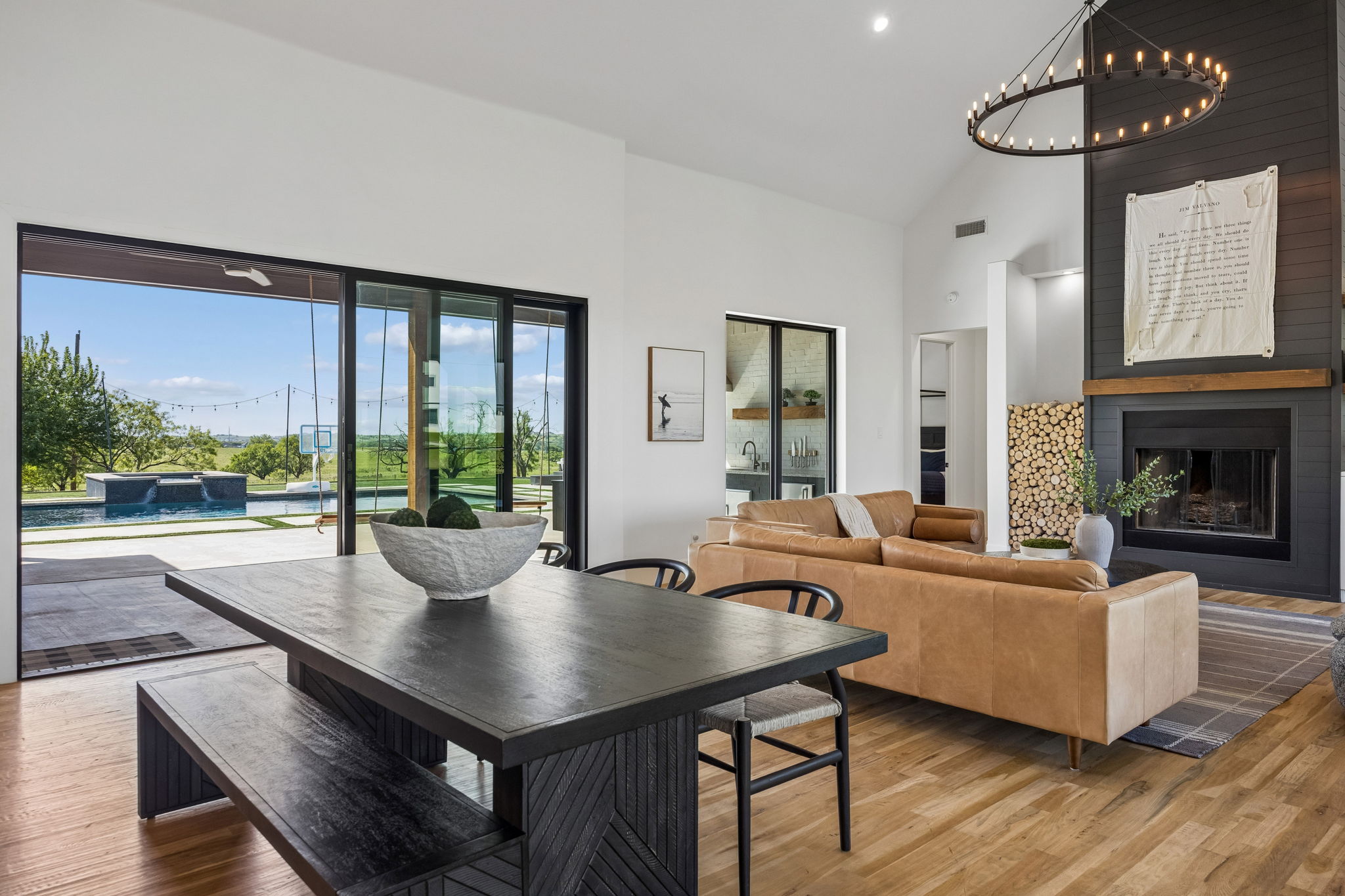 181 Loma Alta Court Aledo TX 76008