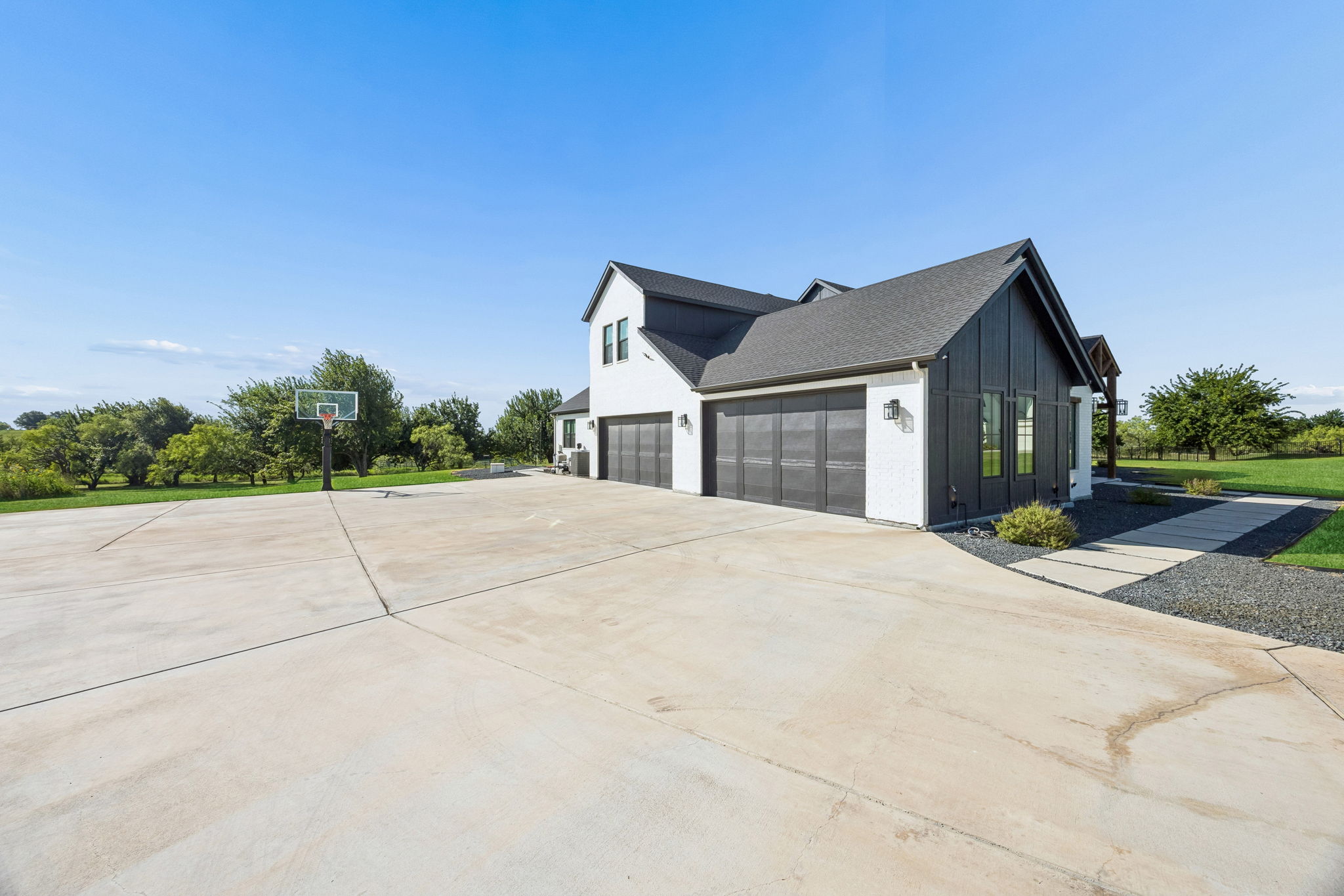 181 Loma Alta Court Aledo TX 76008