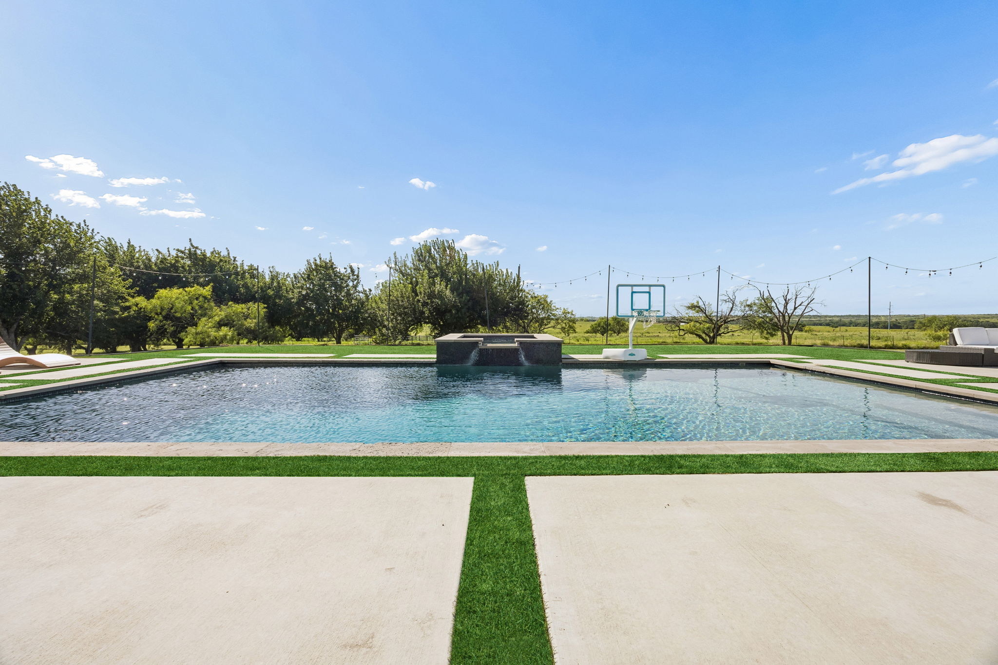 181 Loma Alta Court Aledo TX 76008