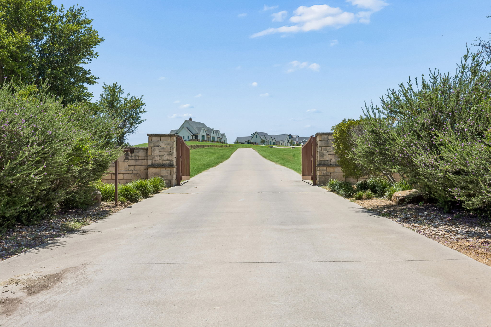 181 Loma Alta Court Aledo TX 76008