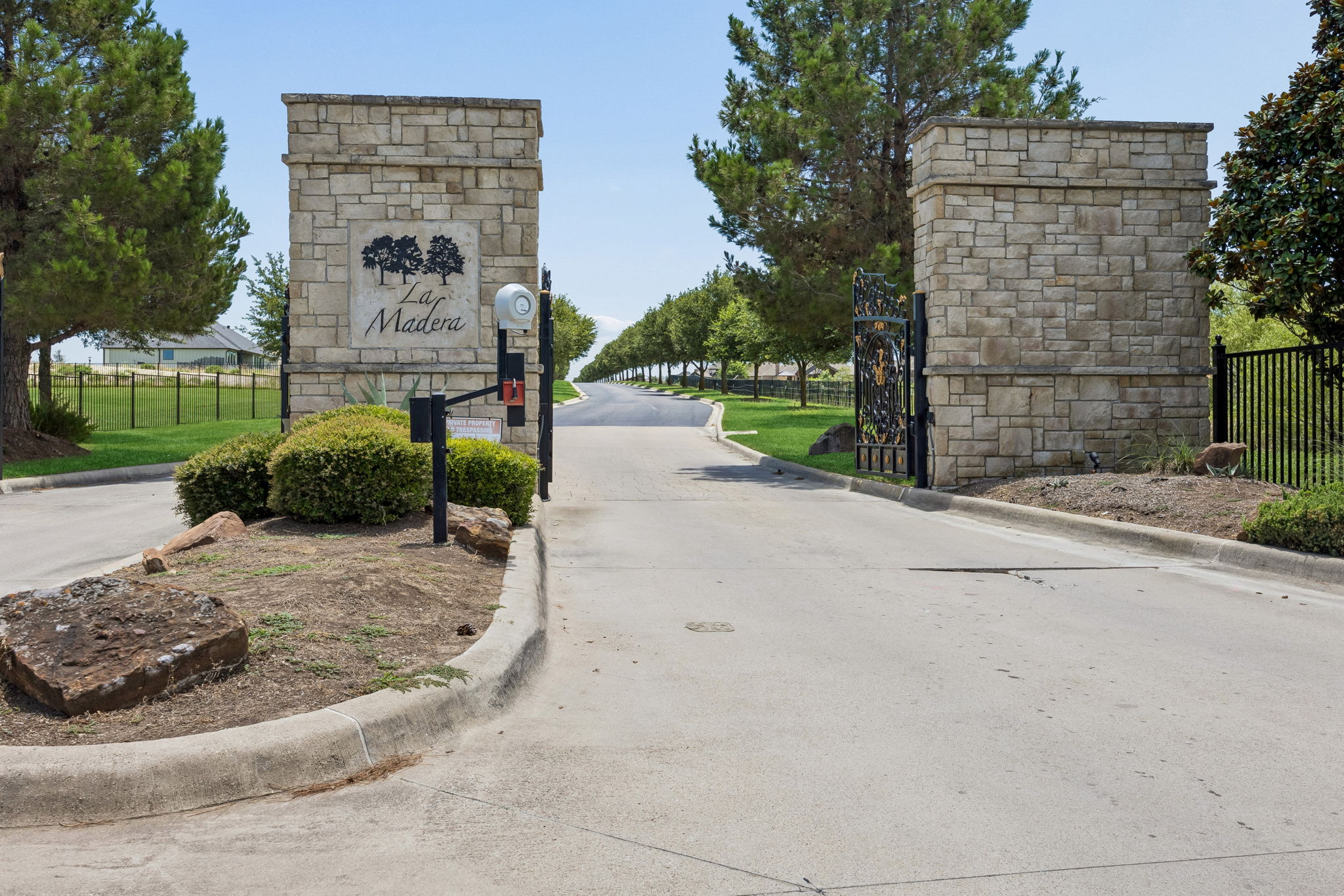 181 Loma Alta Court Aledo TX 76008