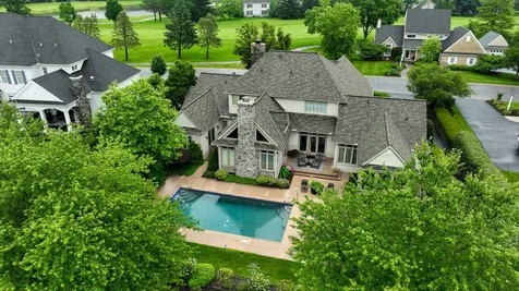 783 Bent Creek Drive Lititz PA 17543
