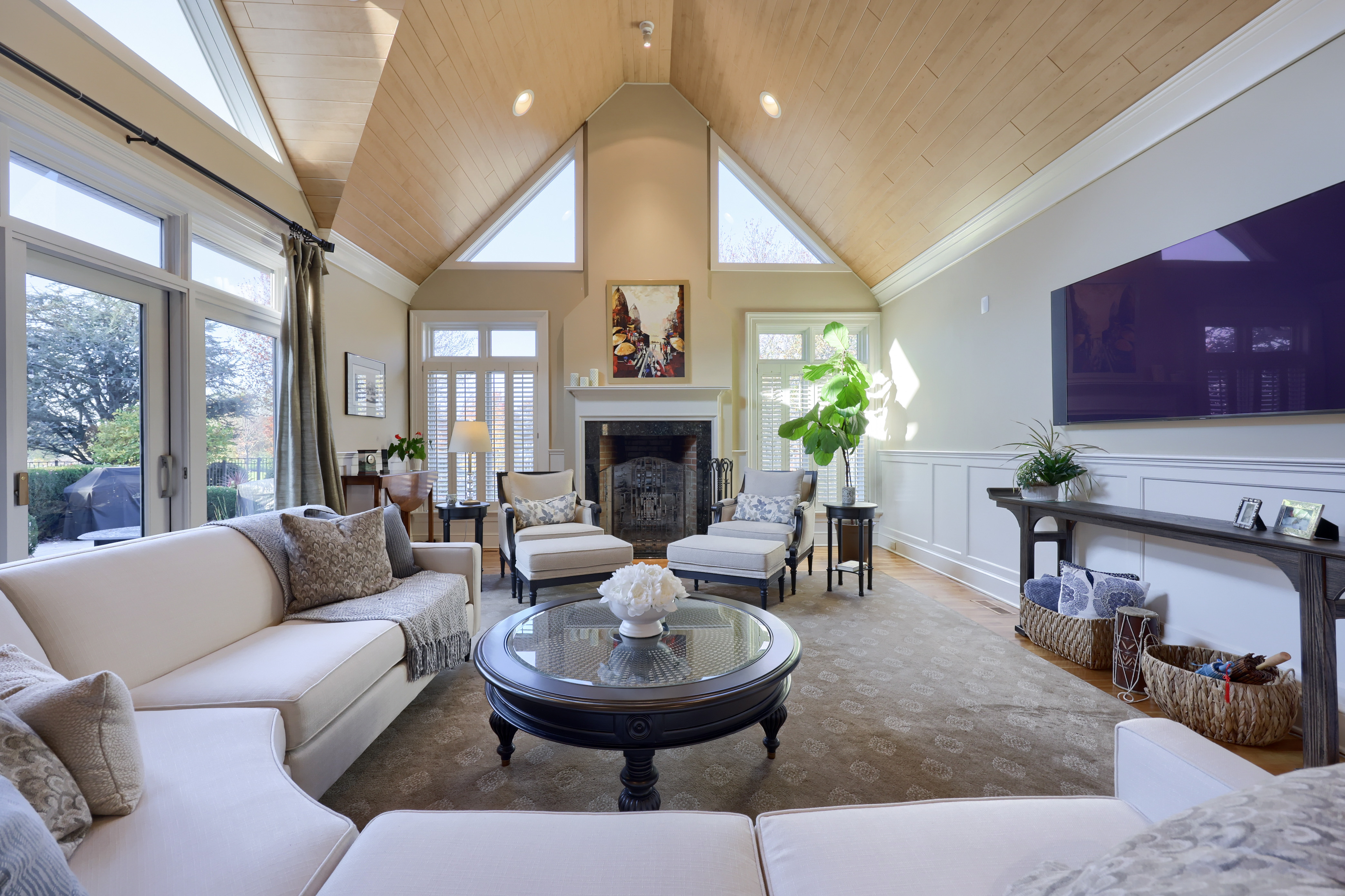 783 Bent Creek Drive Lititz PA 17543