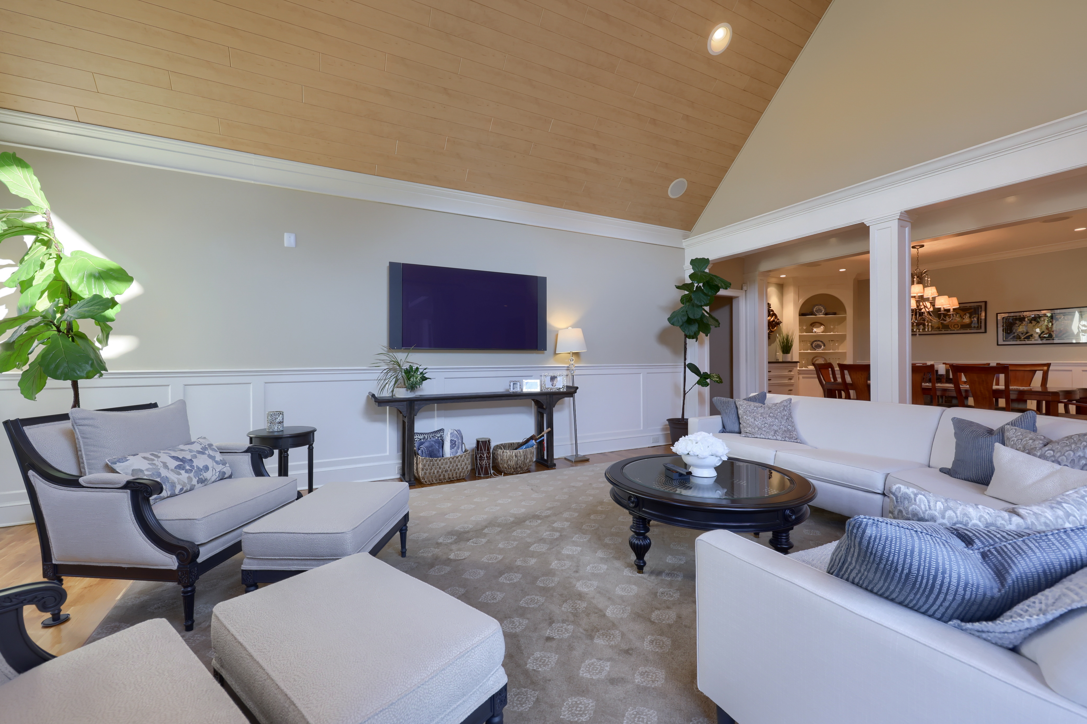 783 Bent Creek Drive Lititz PA 17543