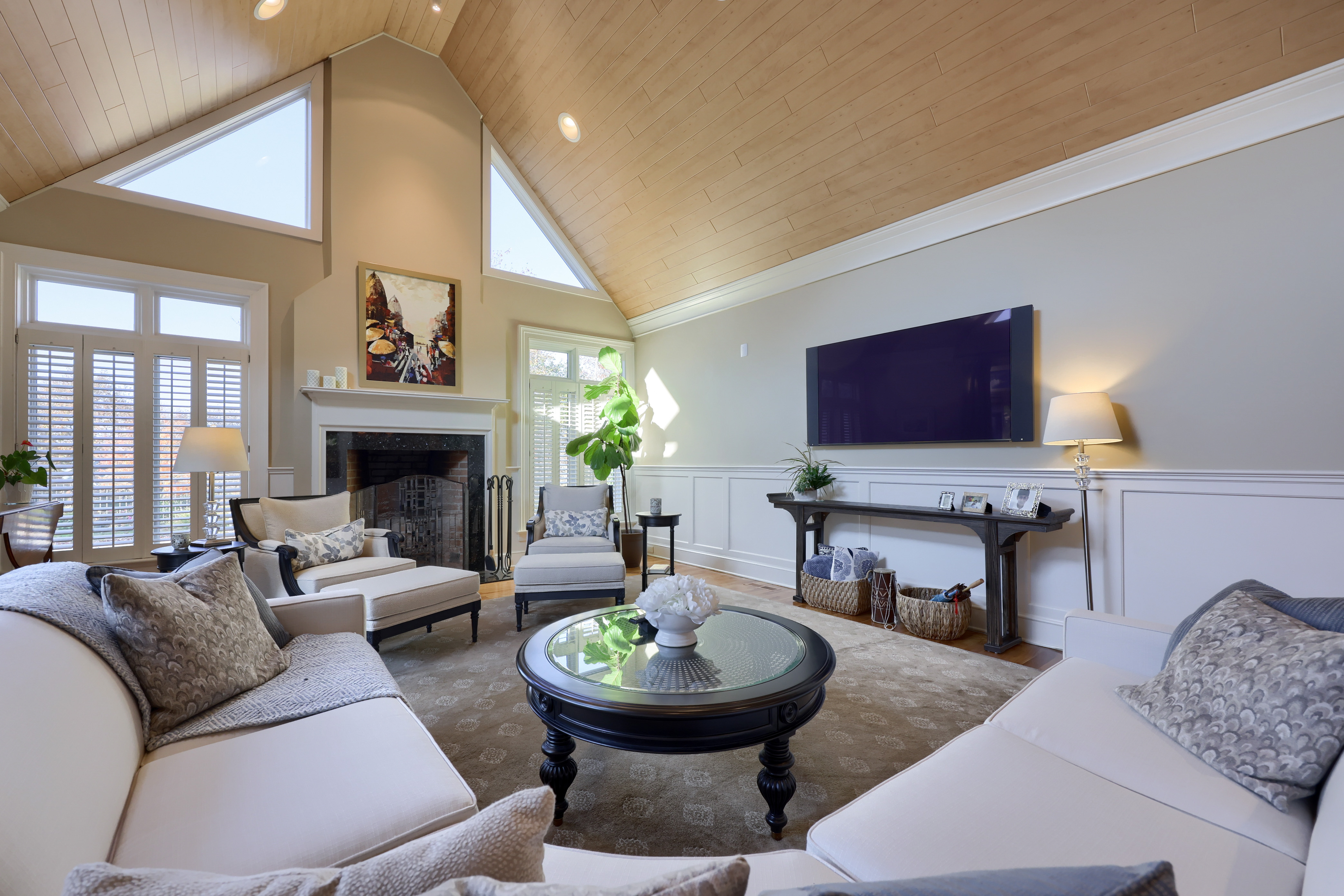 783 Bent Creek Drive Lititz PA 17543