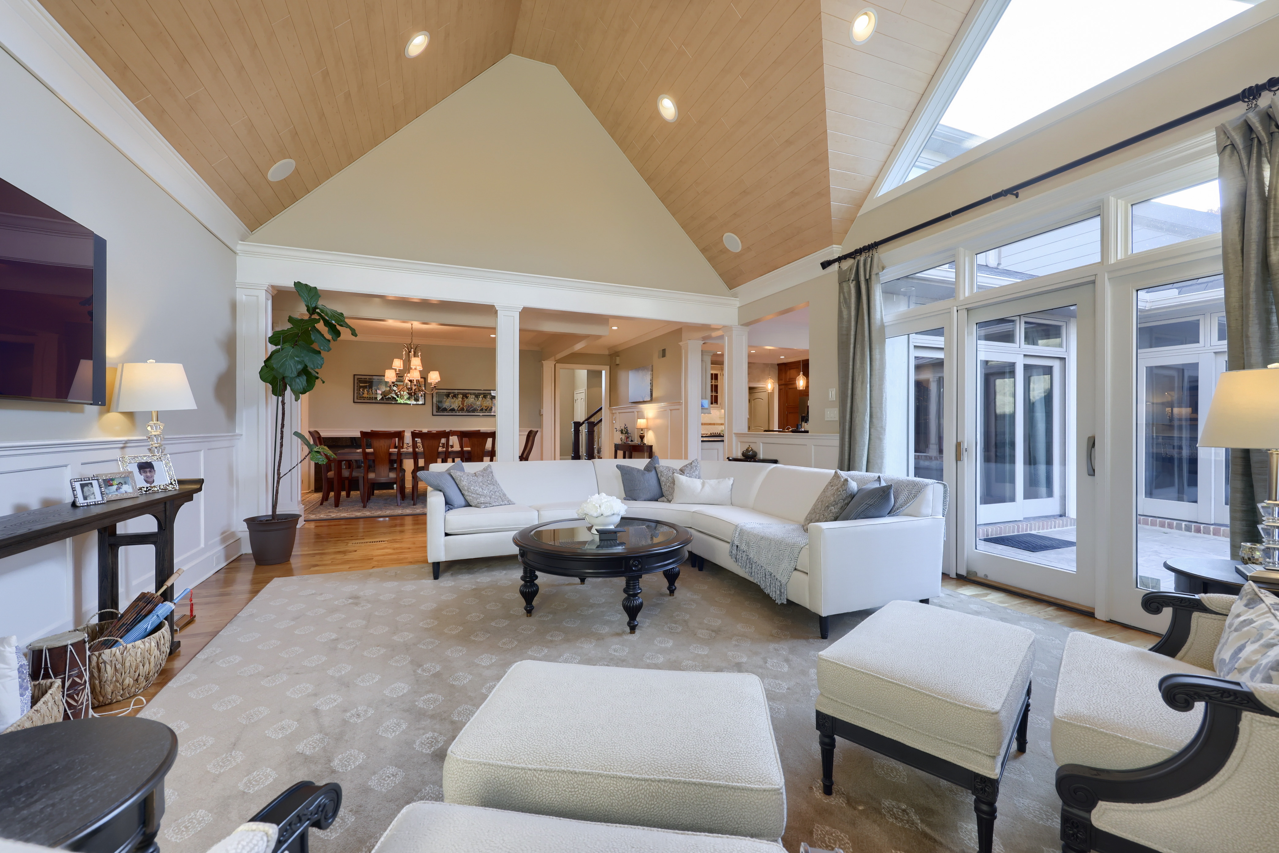 783 Bent Creek Drive Lititz PA 17543