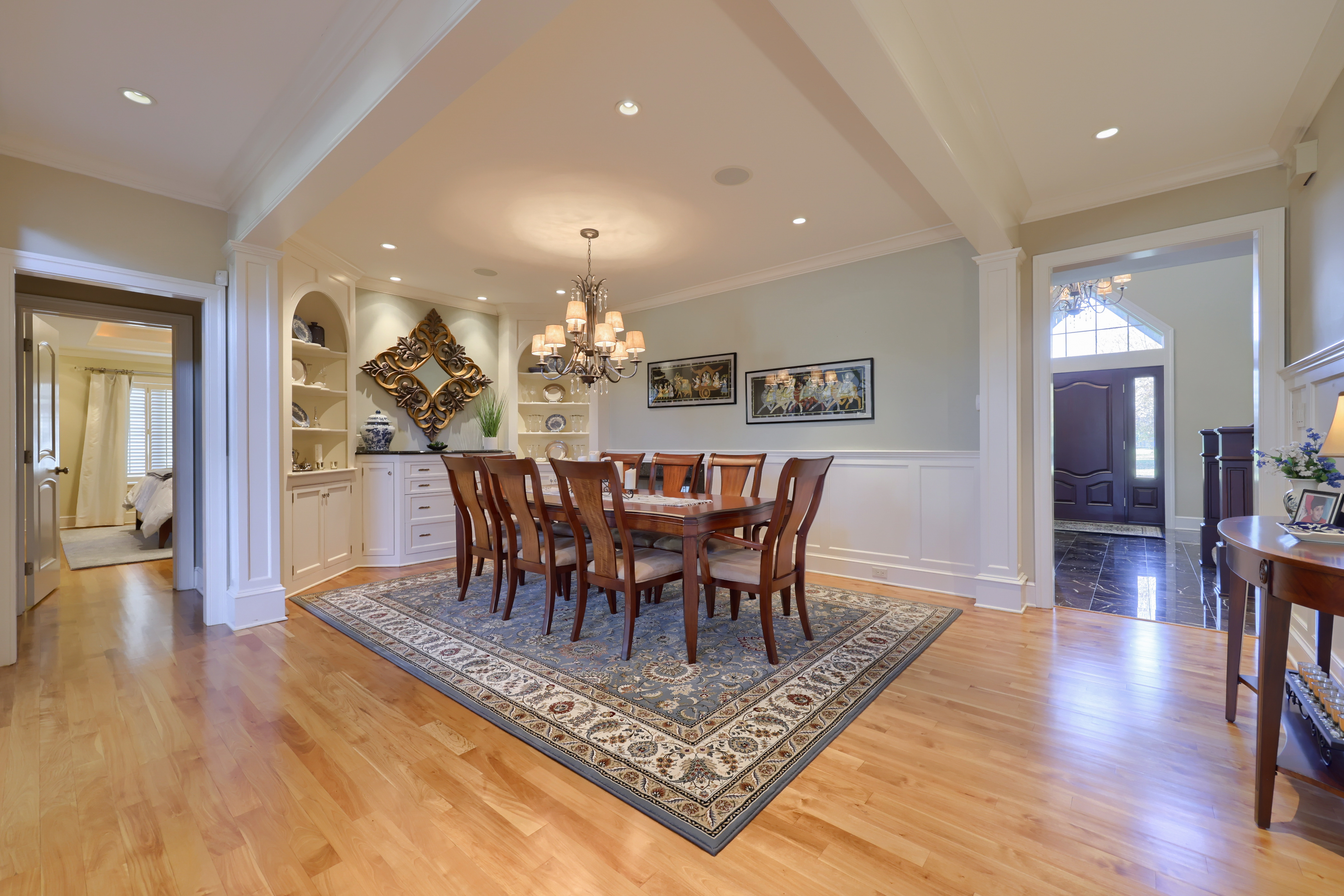 783 Bent Creek Drive Lititz PA 17543