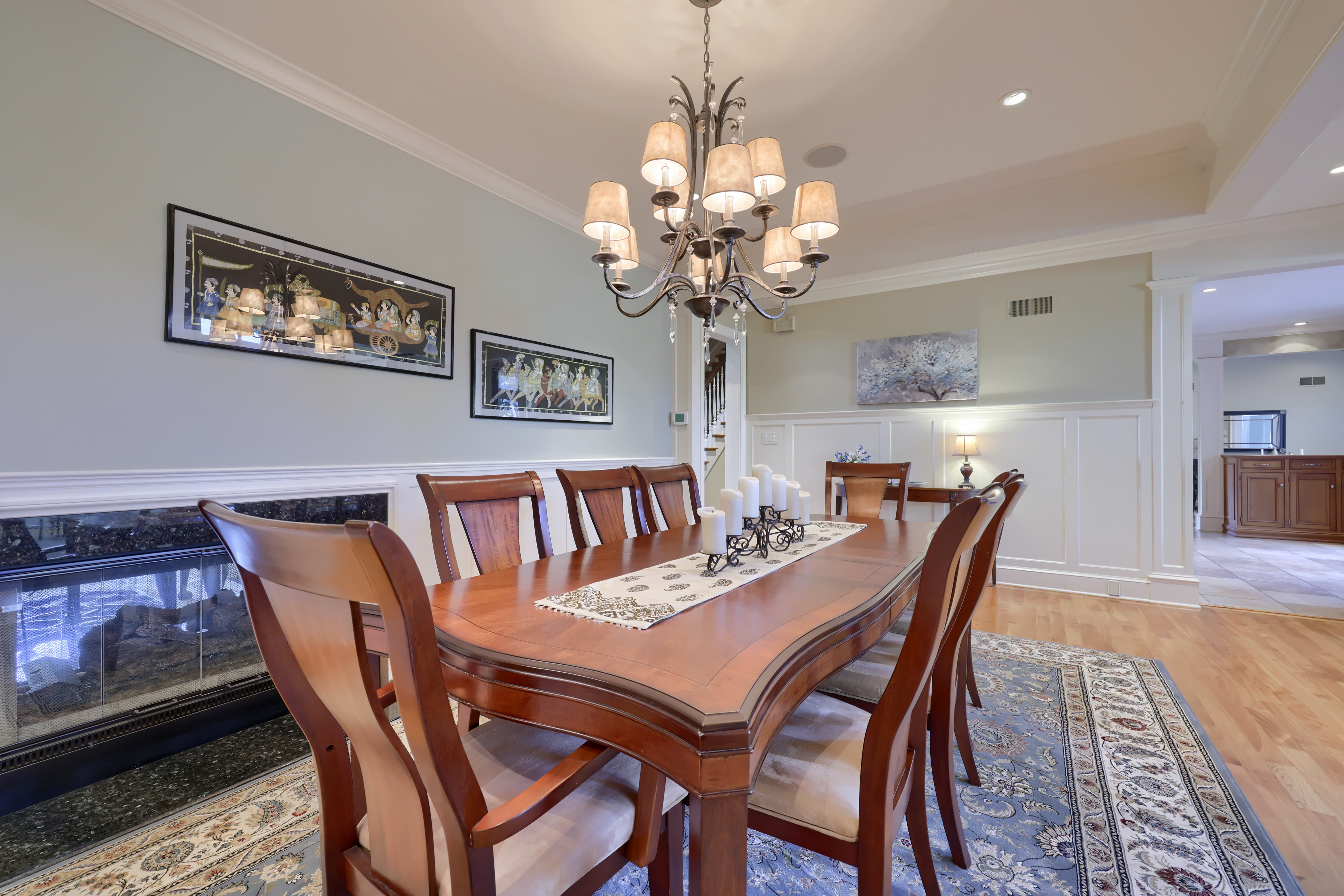 783 Bent Creek Drive Lititz PA 17543