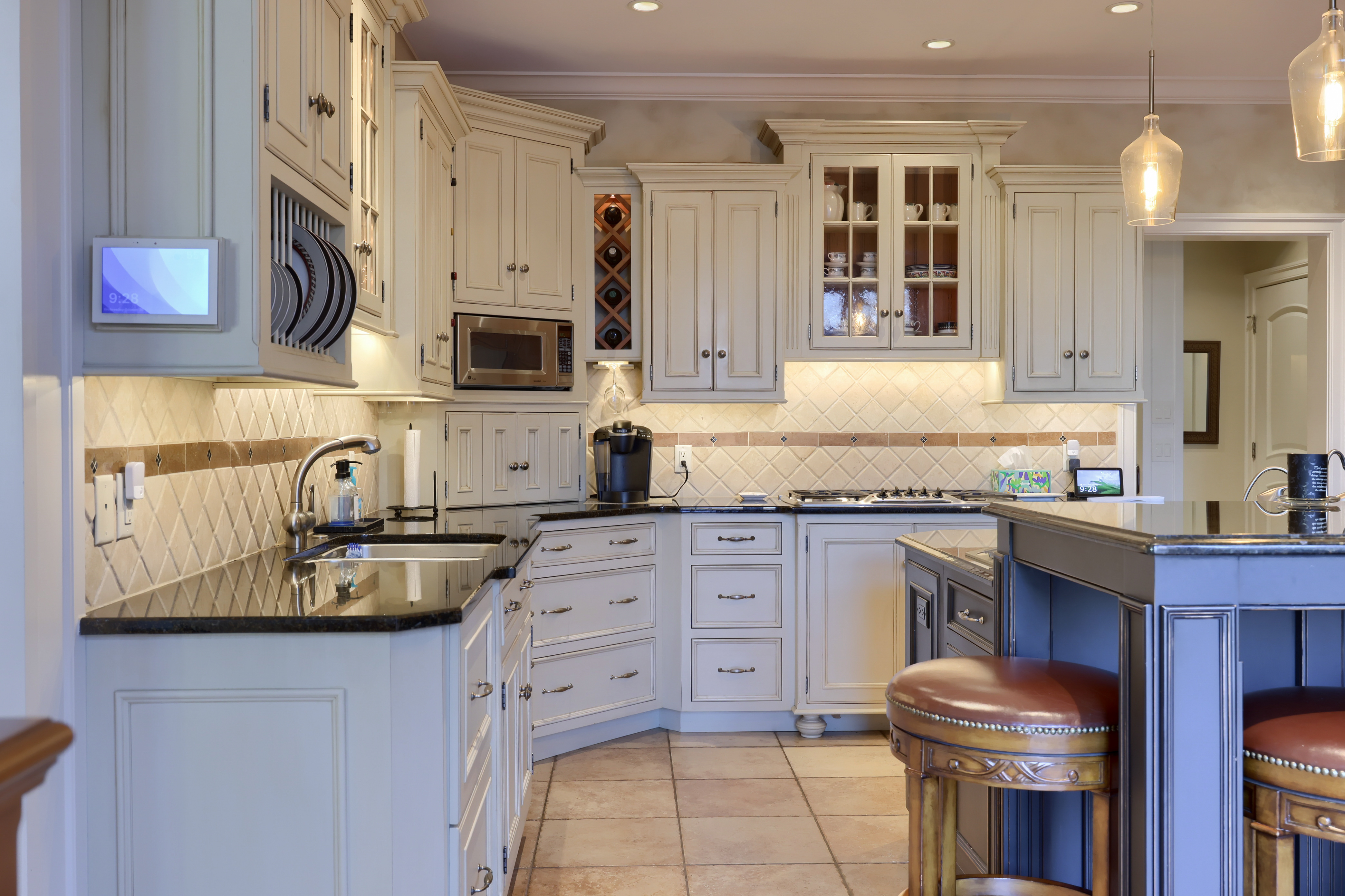 783 Bent Creek Drive Lititz PA 17543