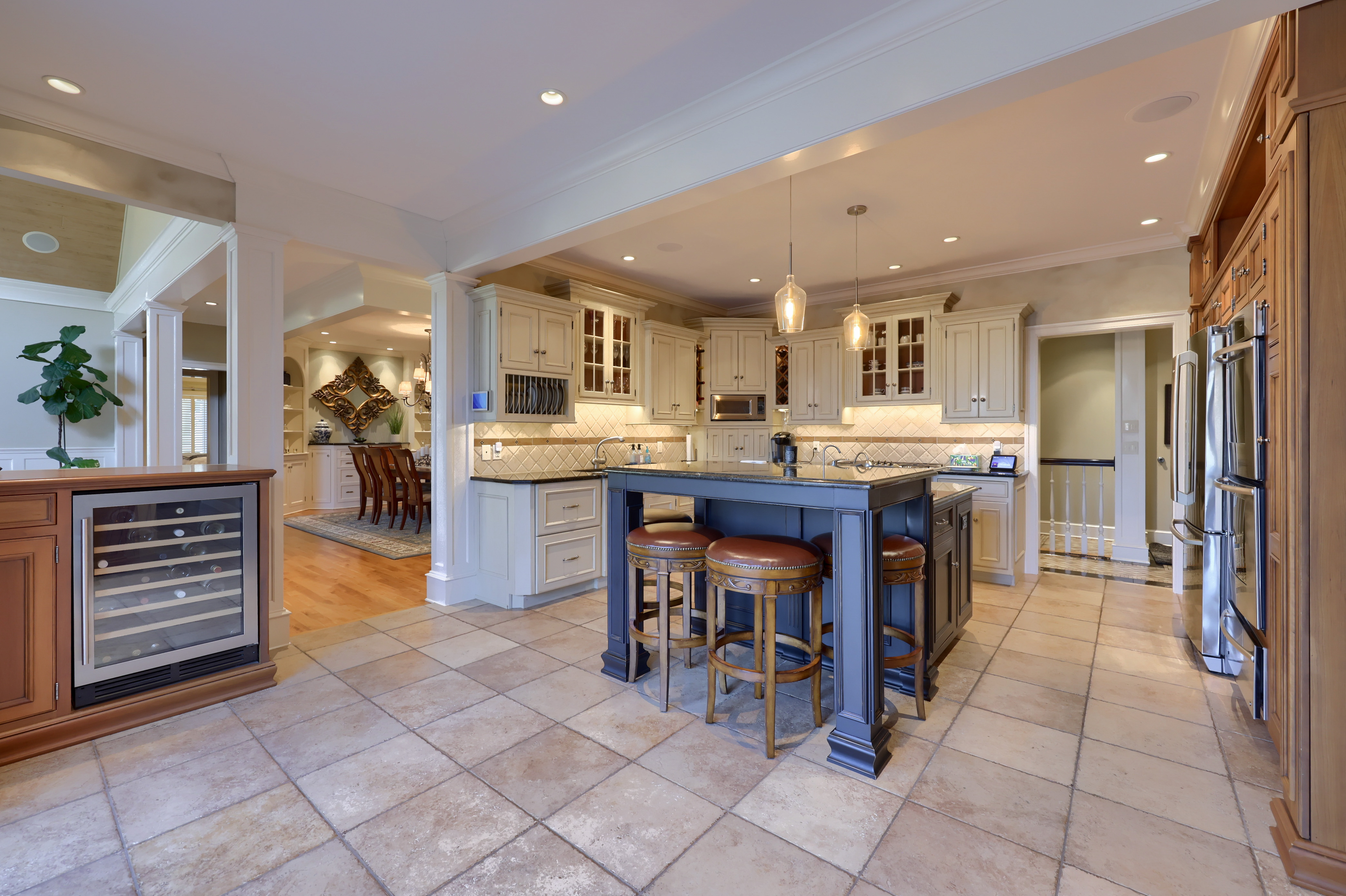 783 Bent Creek Drive Lititz PA 17543