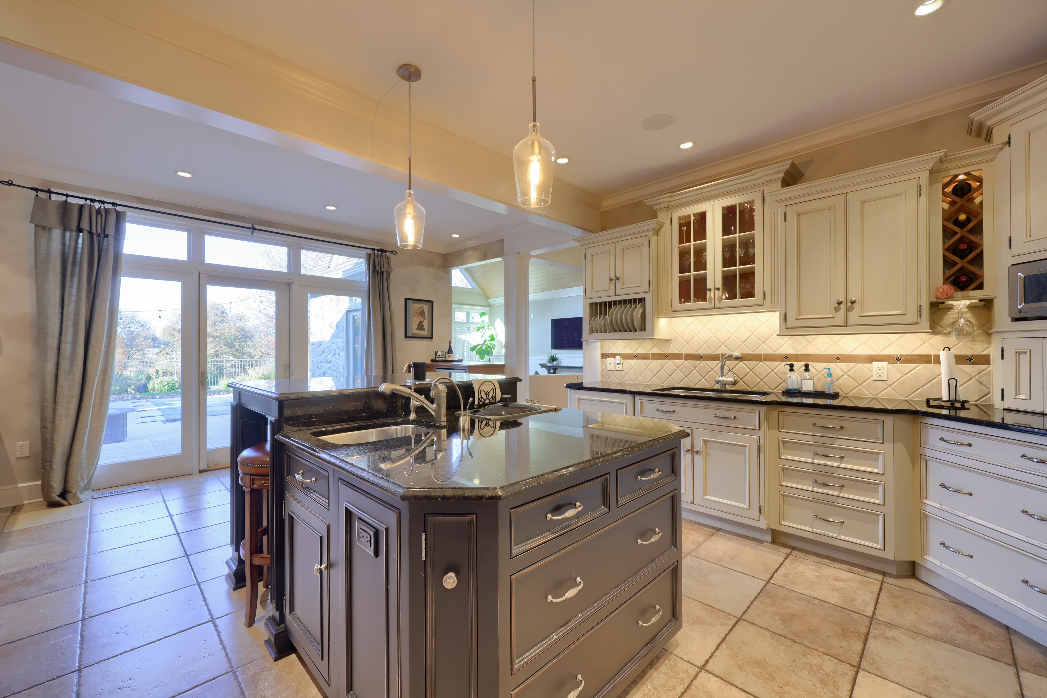 783 Bent Creek Drive Lititz PA 17543