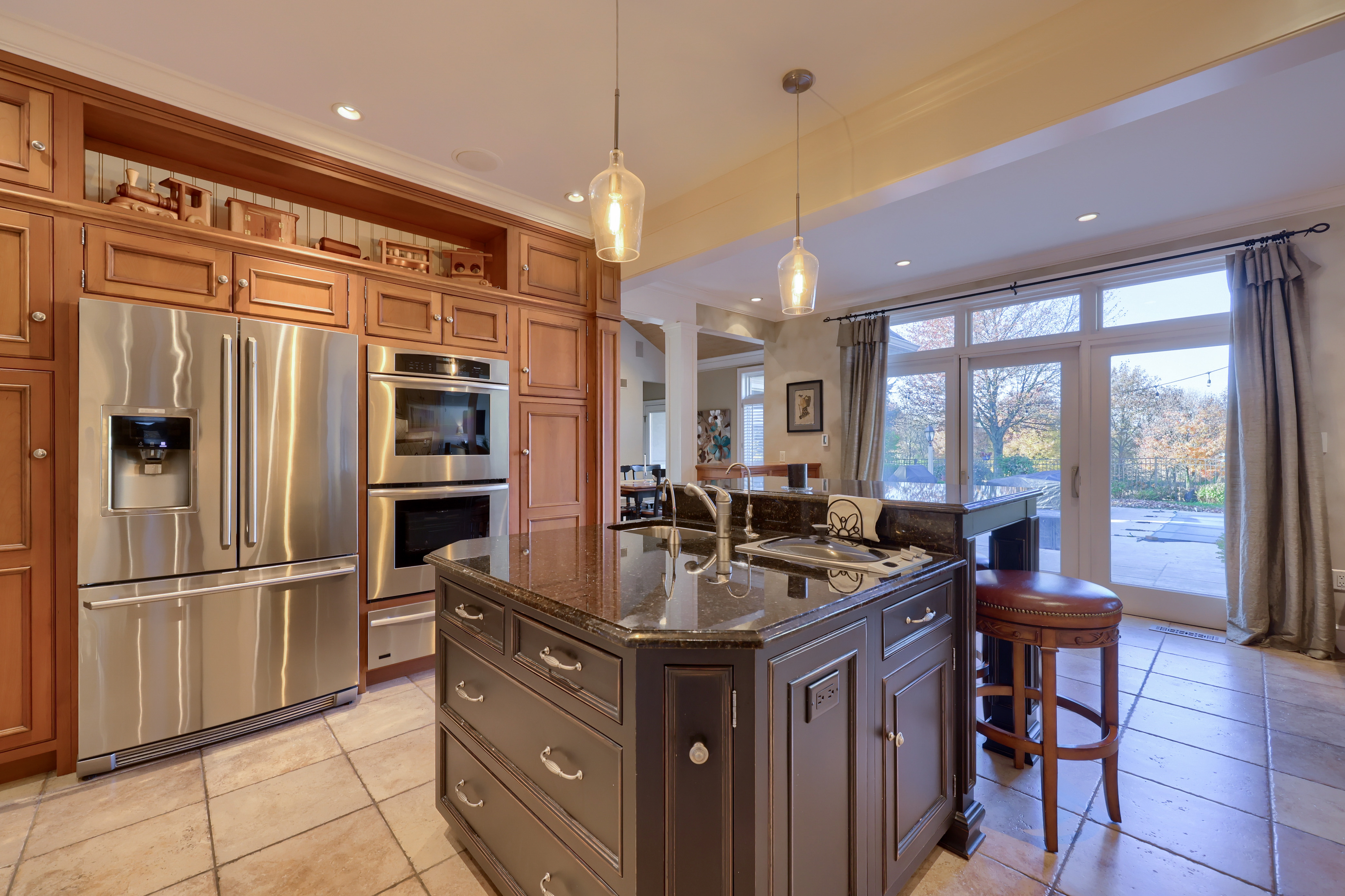 783 Bent Creek Drive Lititz PA 17543