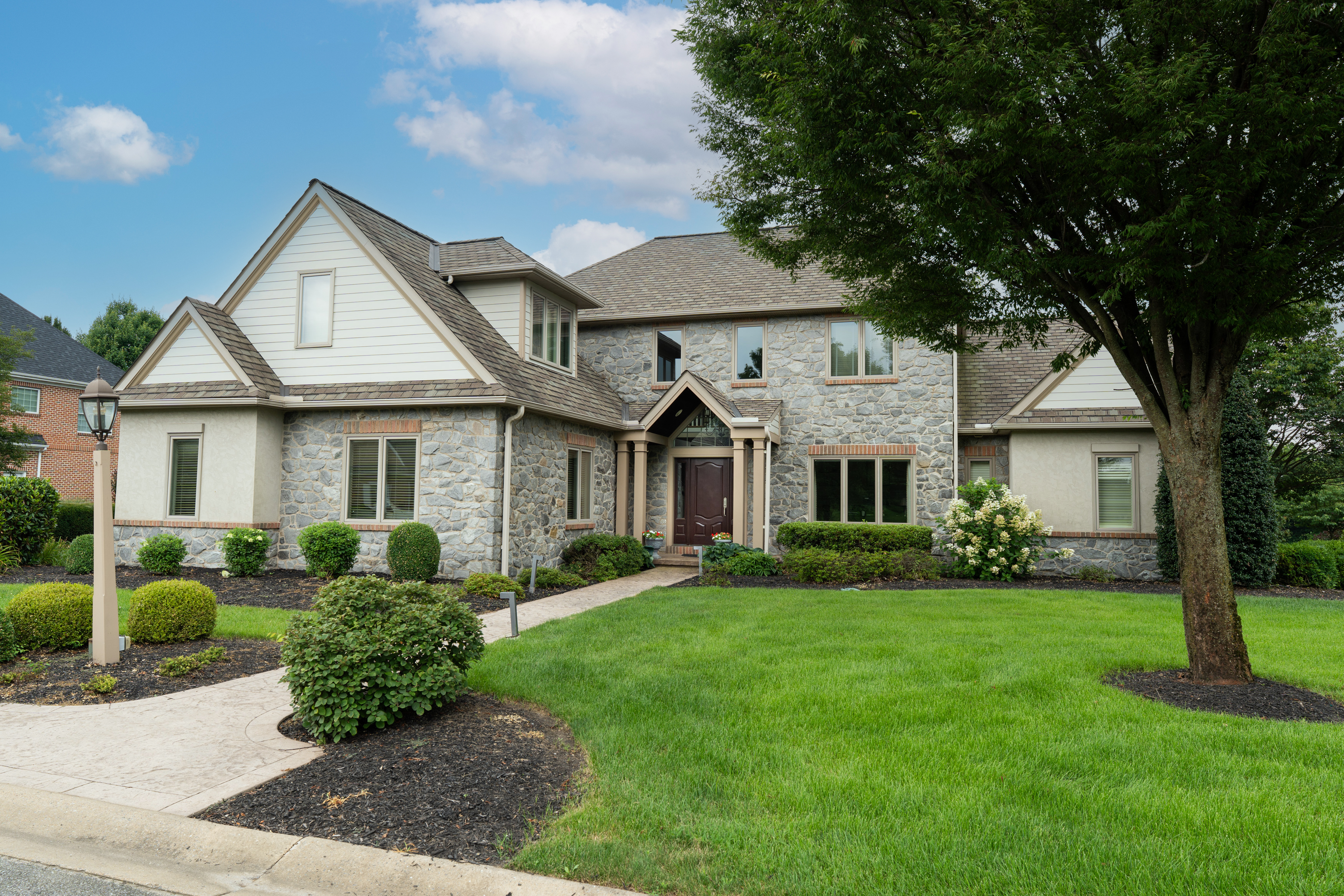 783 Bent Creek Drive Lititz PA 17543