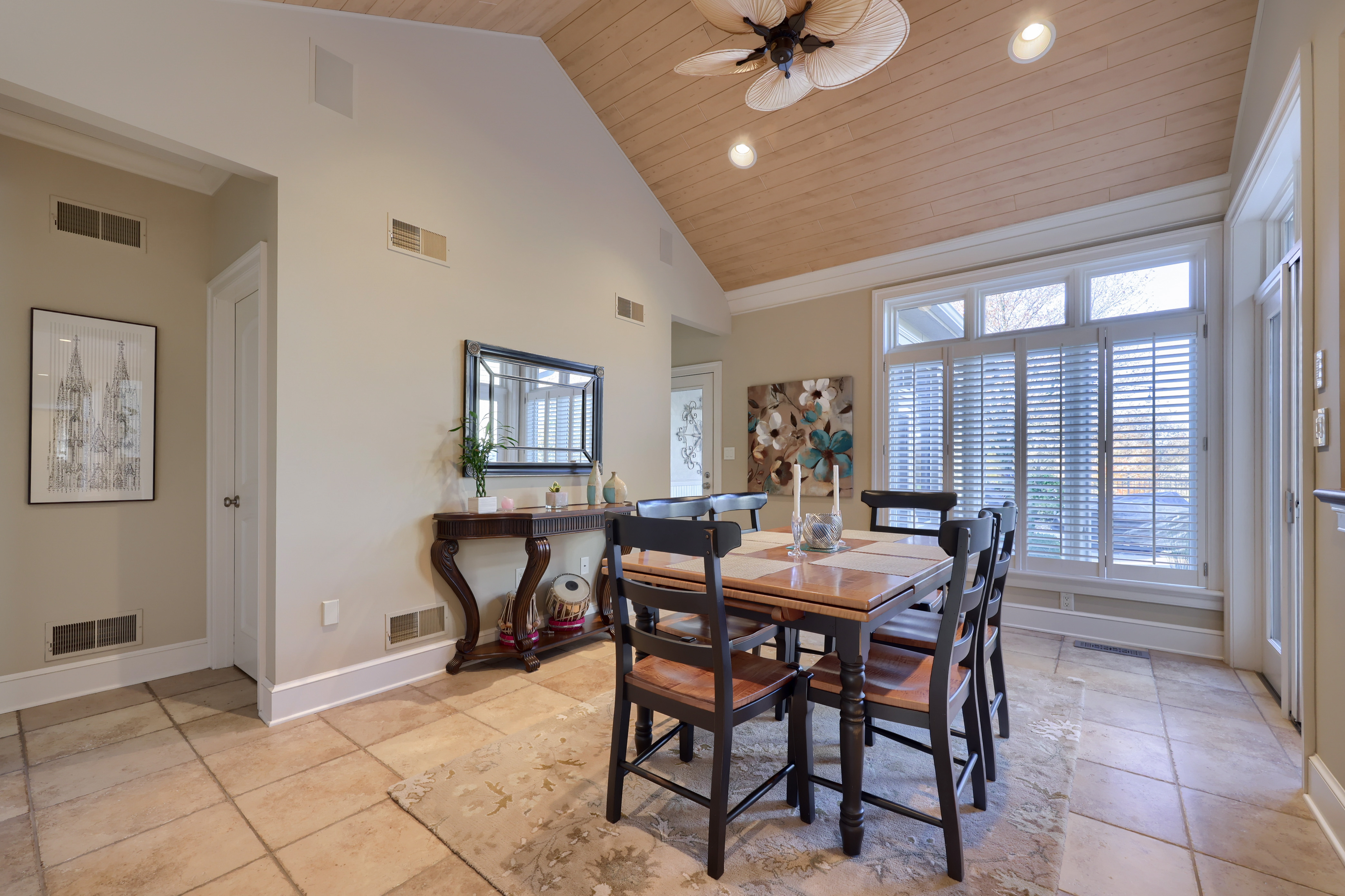 783 Bent Creek Drive Lititz PA 17543