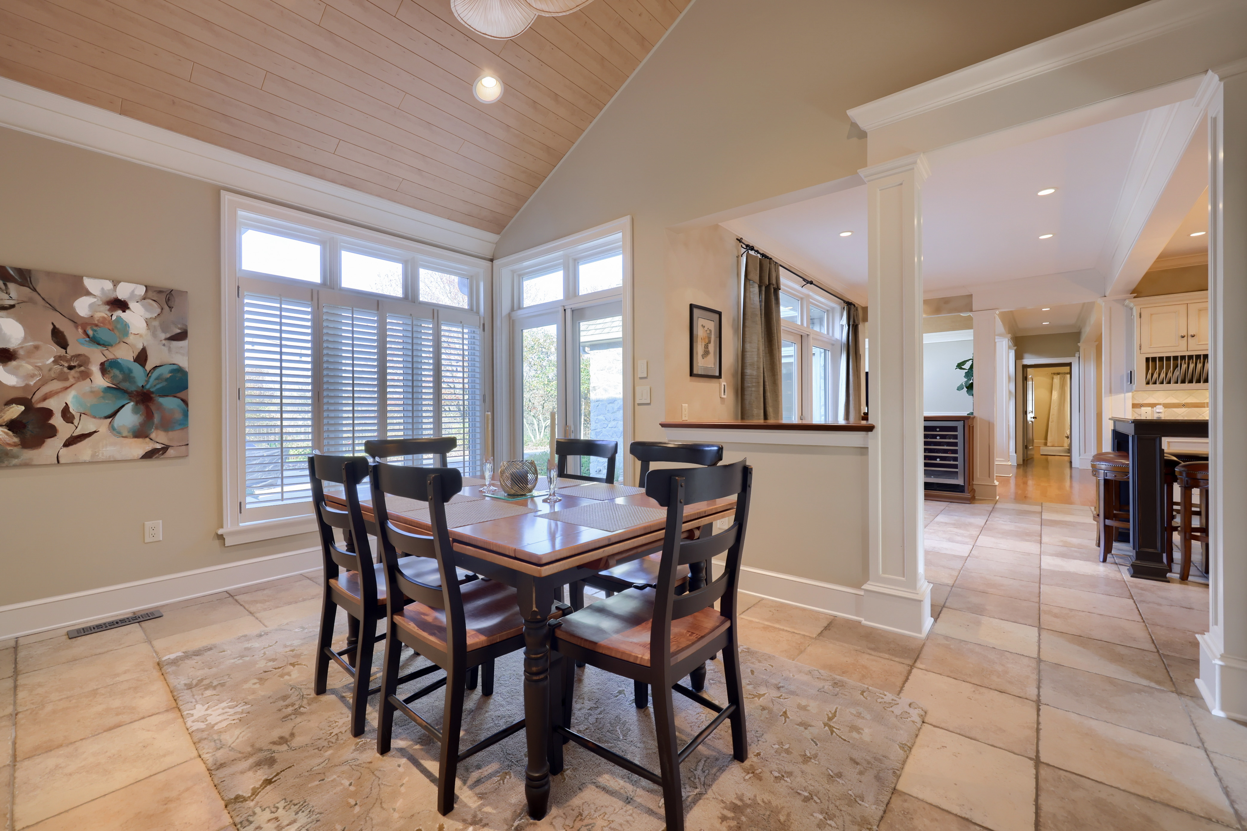 783 Bent Creek Drive Lititz PA 17543