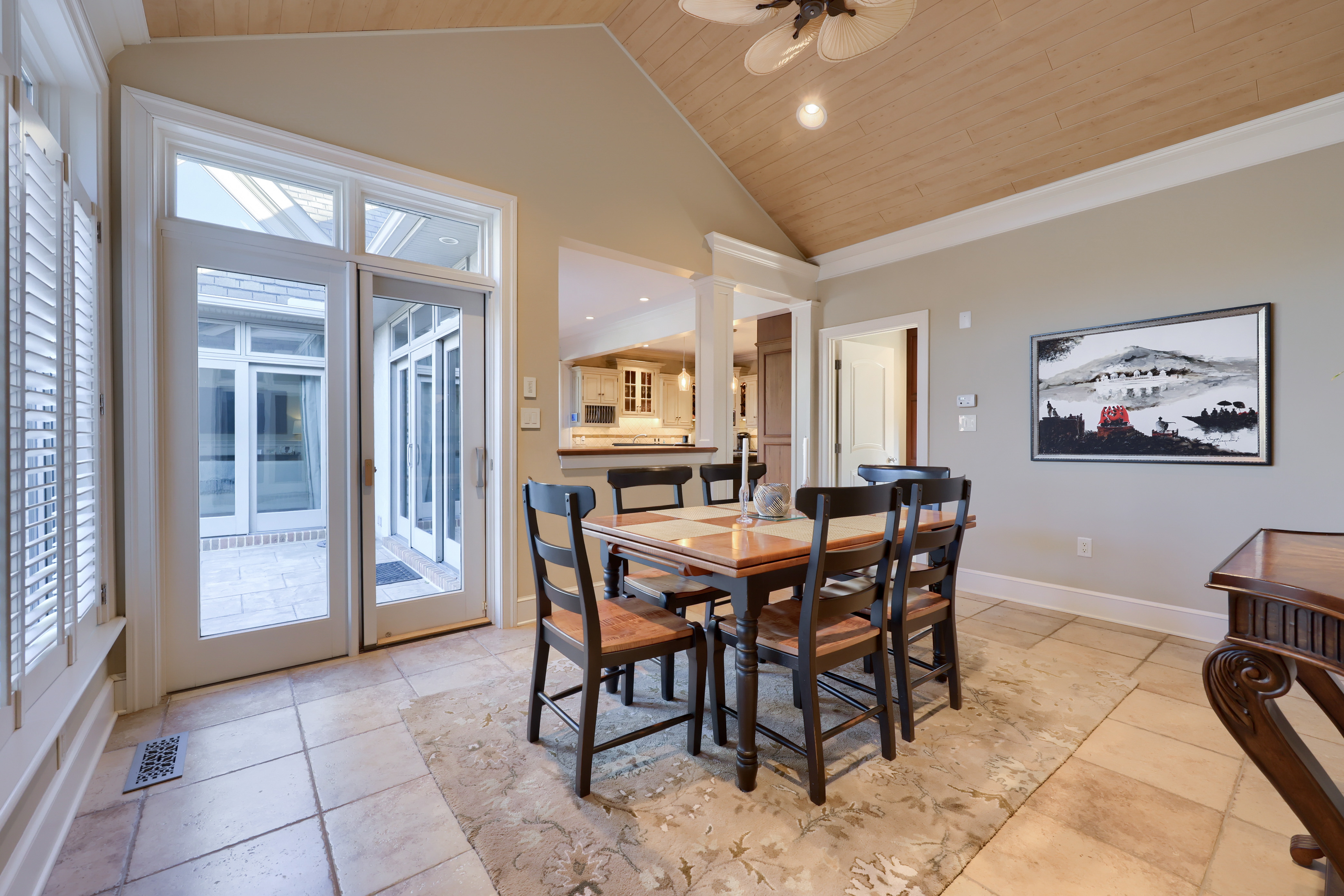 783 Bent Creek Drive Lititz PA 17543