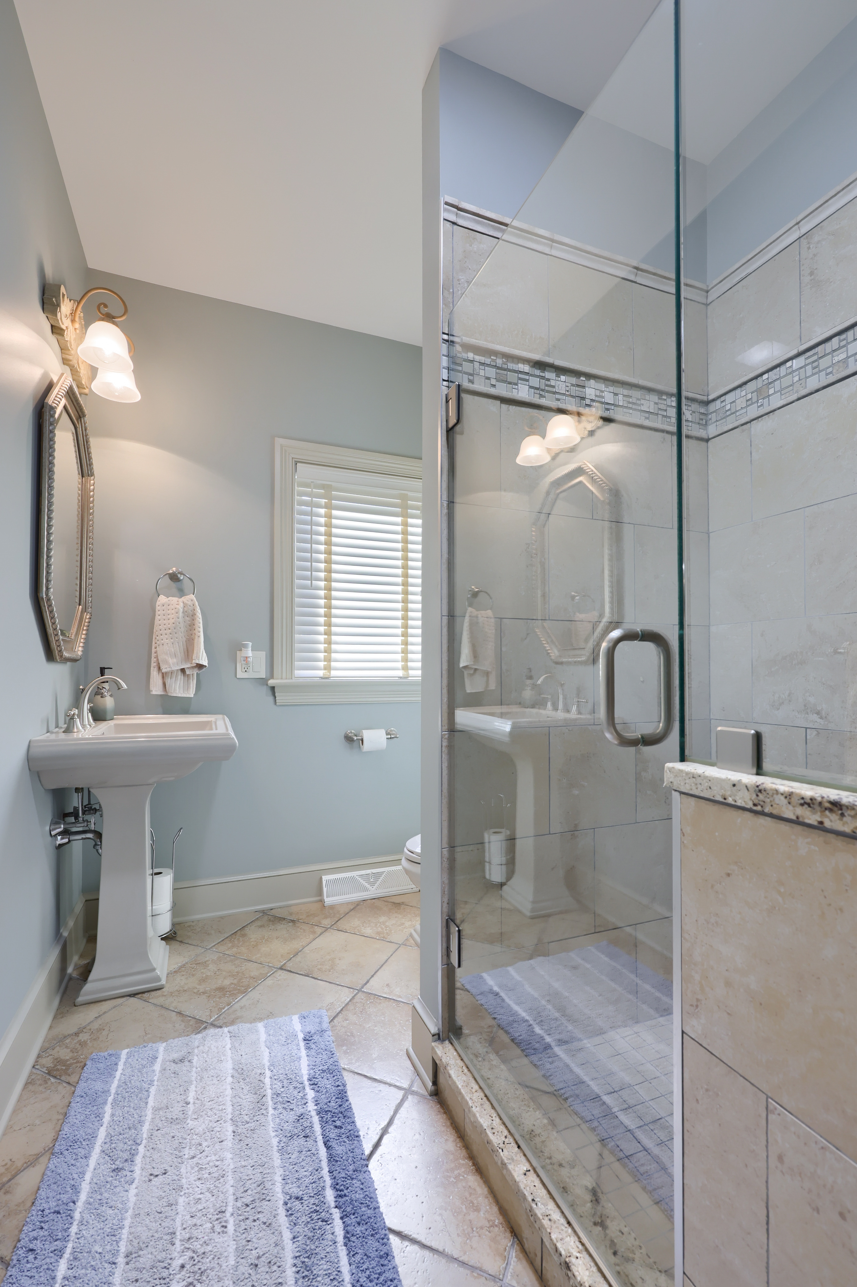 783 Bent Creek Drive Lititz PA 17543