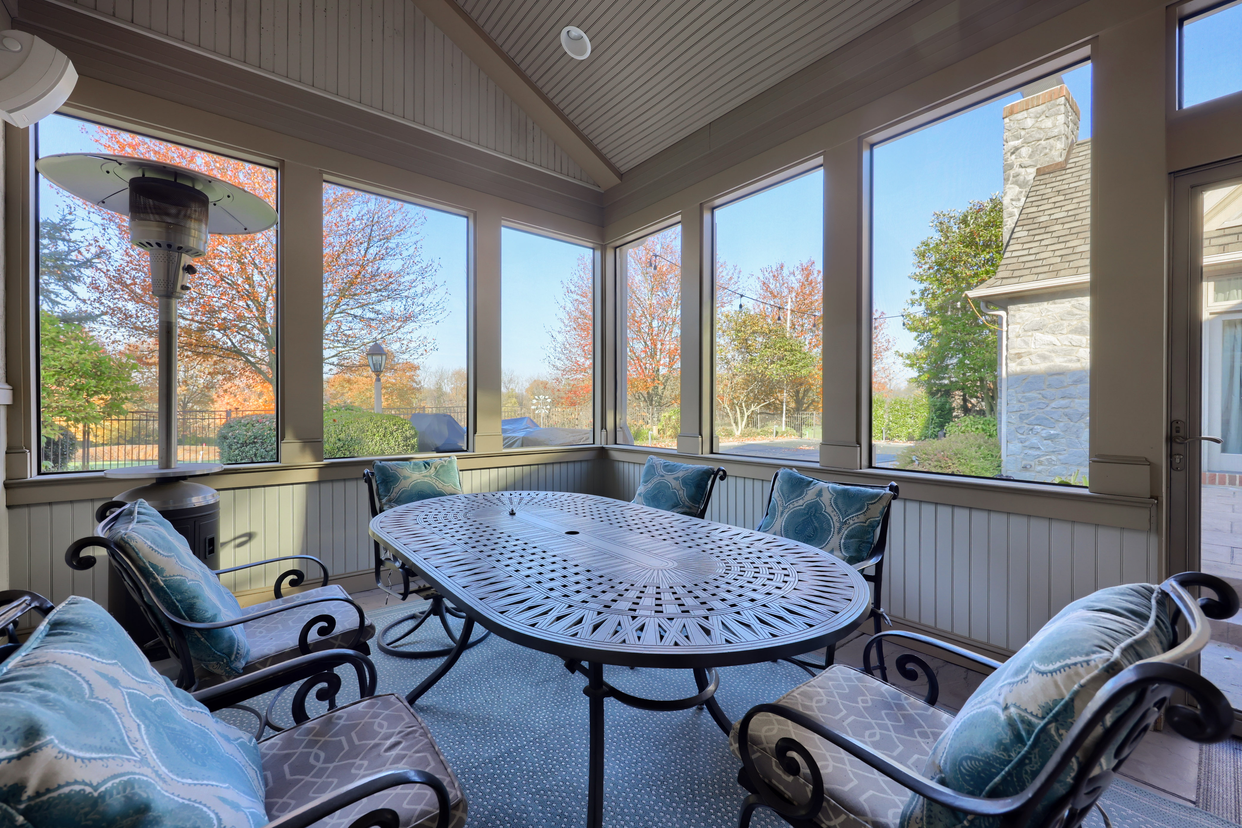 783 Bent Creek Drive Lititz PA 17543