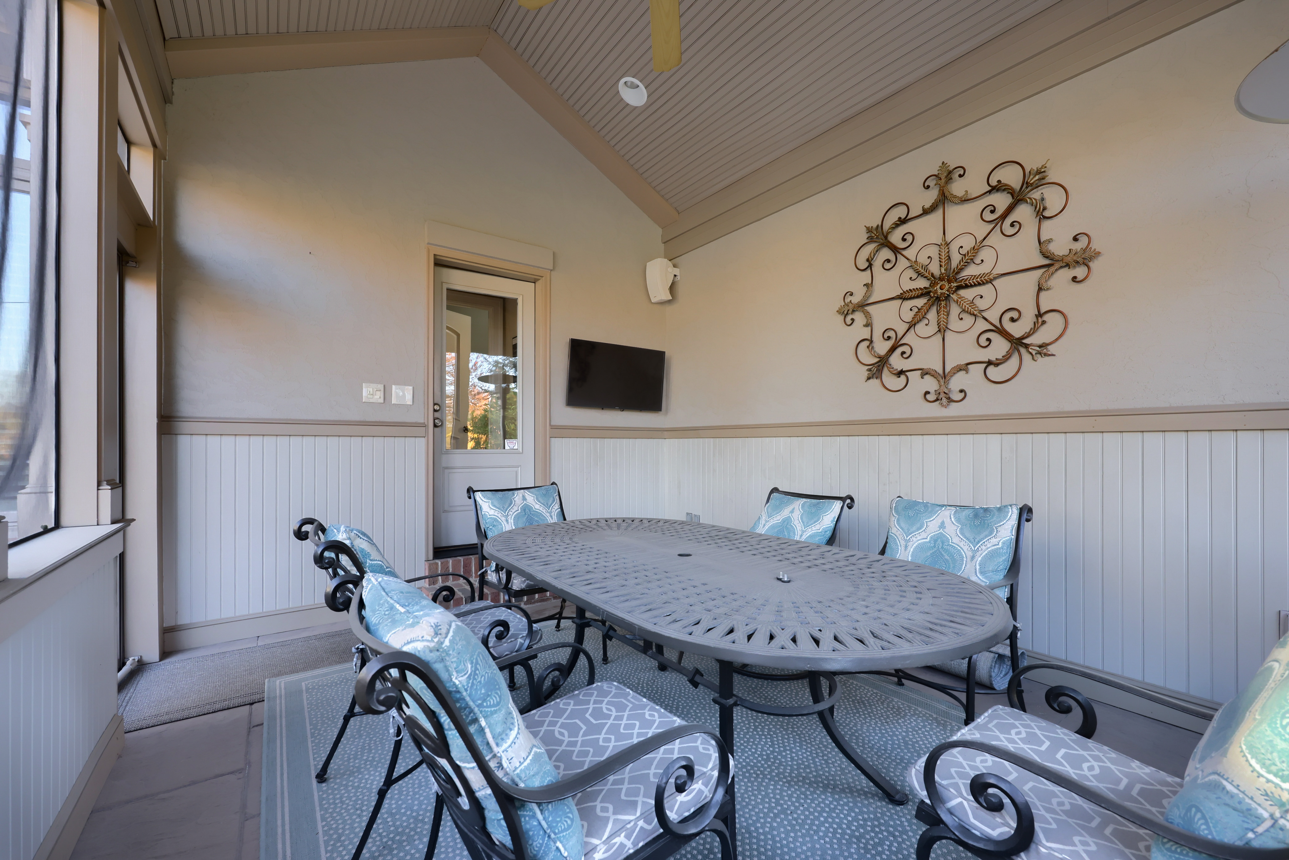 783 Bent Creek Drive Lititz PA 17543