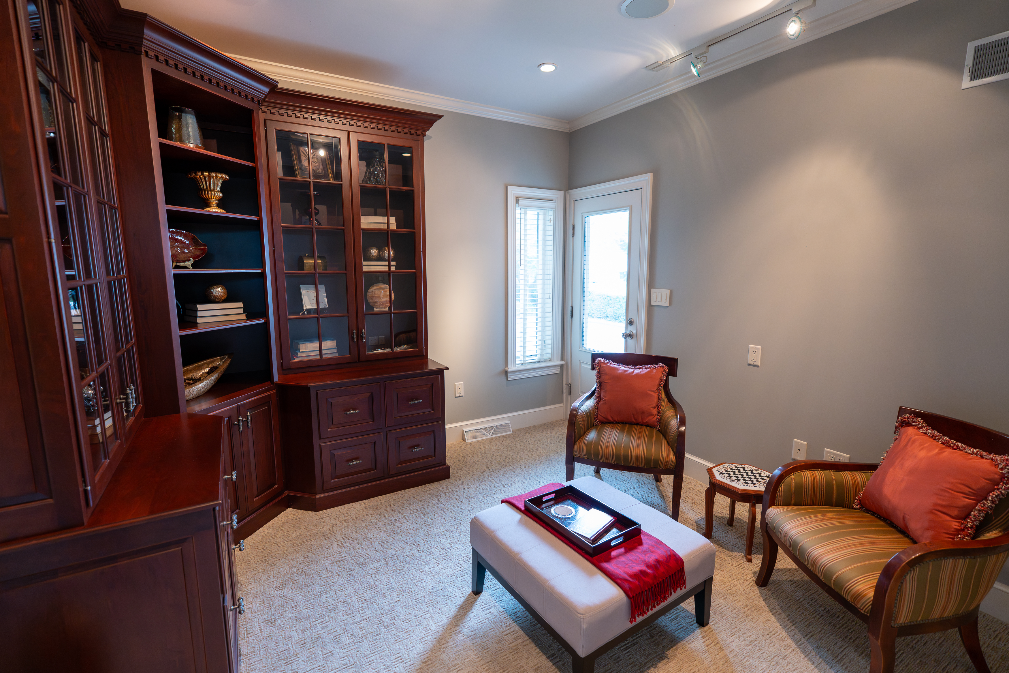 783 Bent Creek Drive Lititz PA 17543