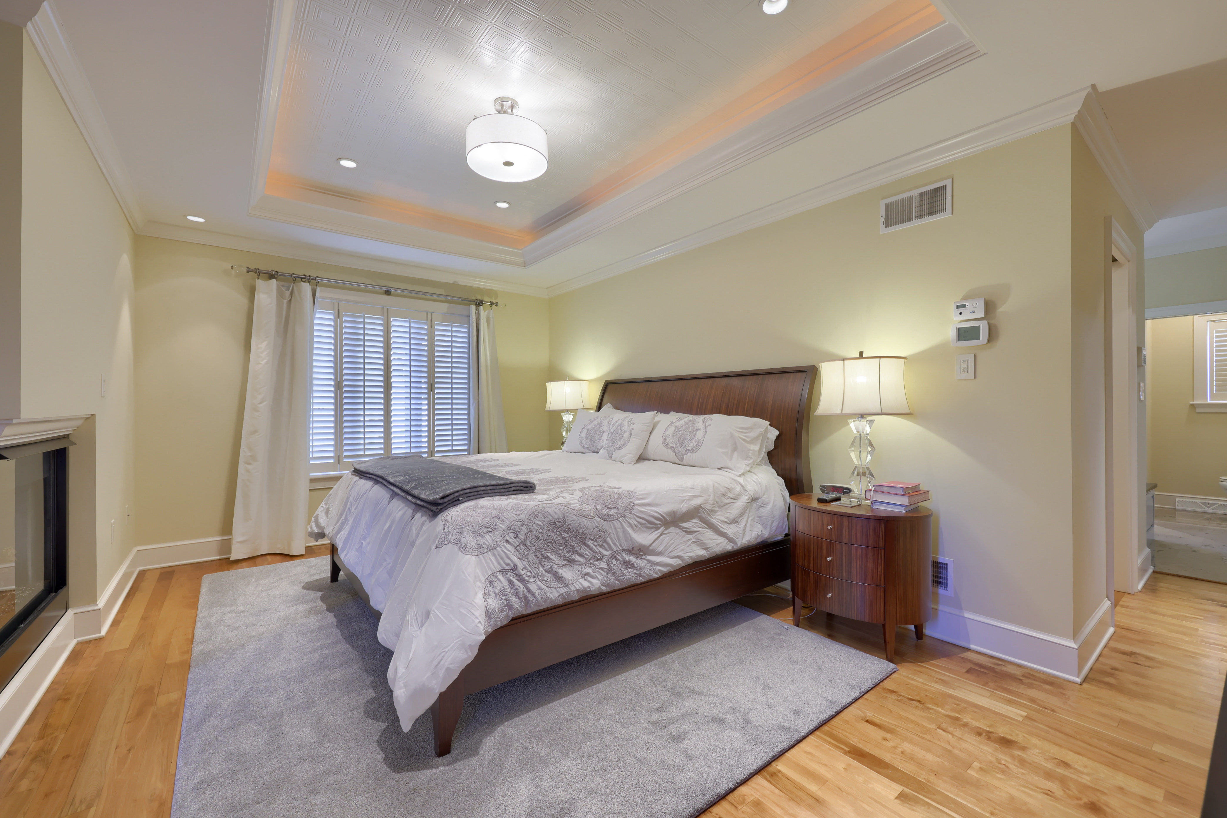 783 Bent Creek Drive Lititz PA 17543