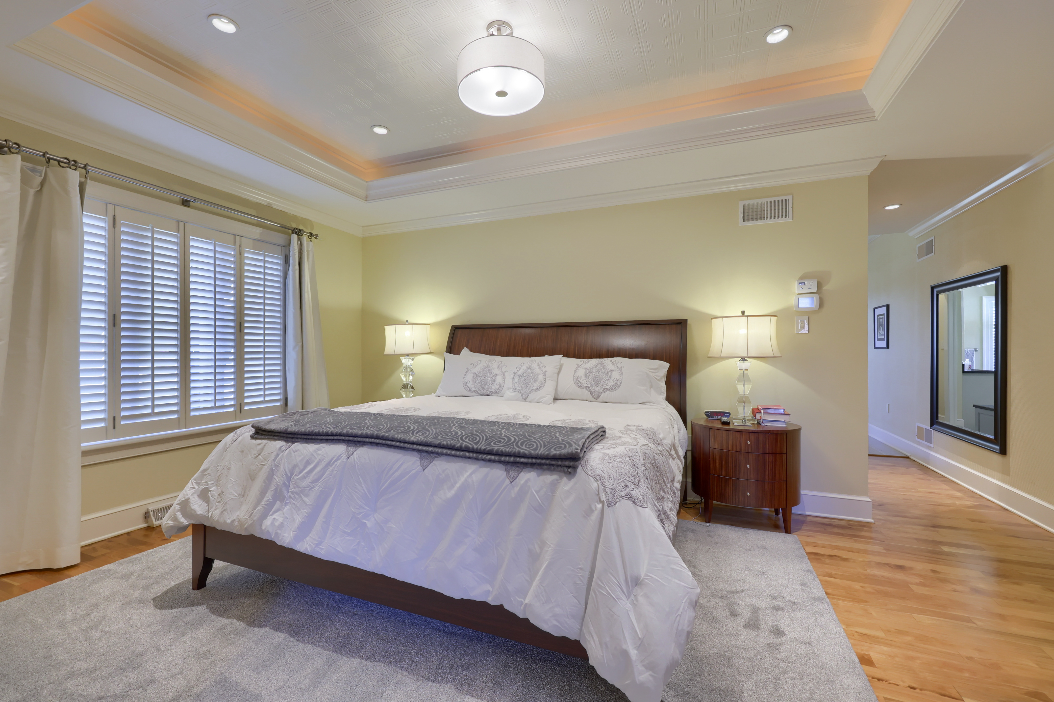 783 Bent Creek Drive Lititz PA 17543