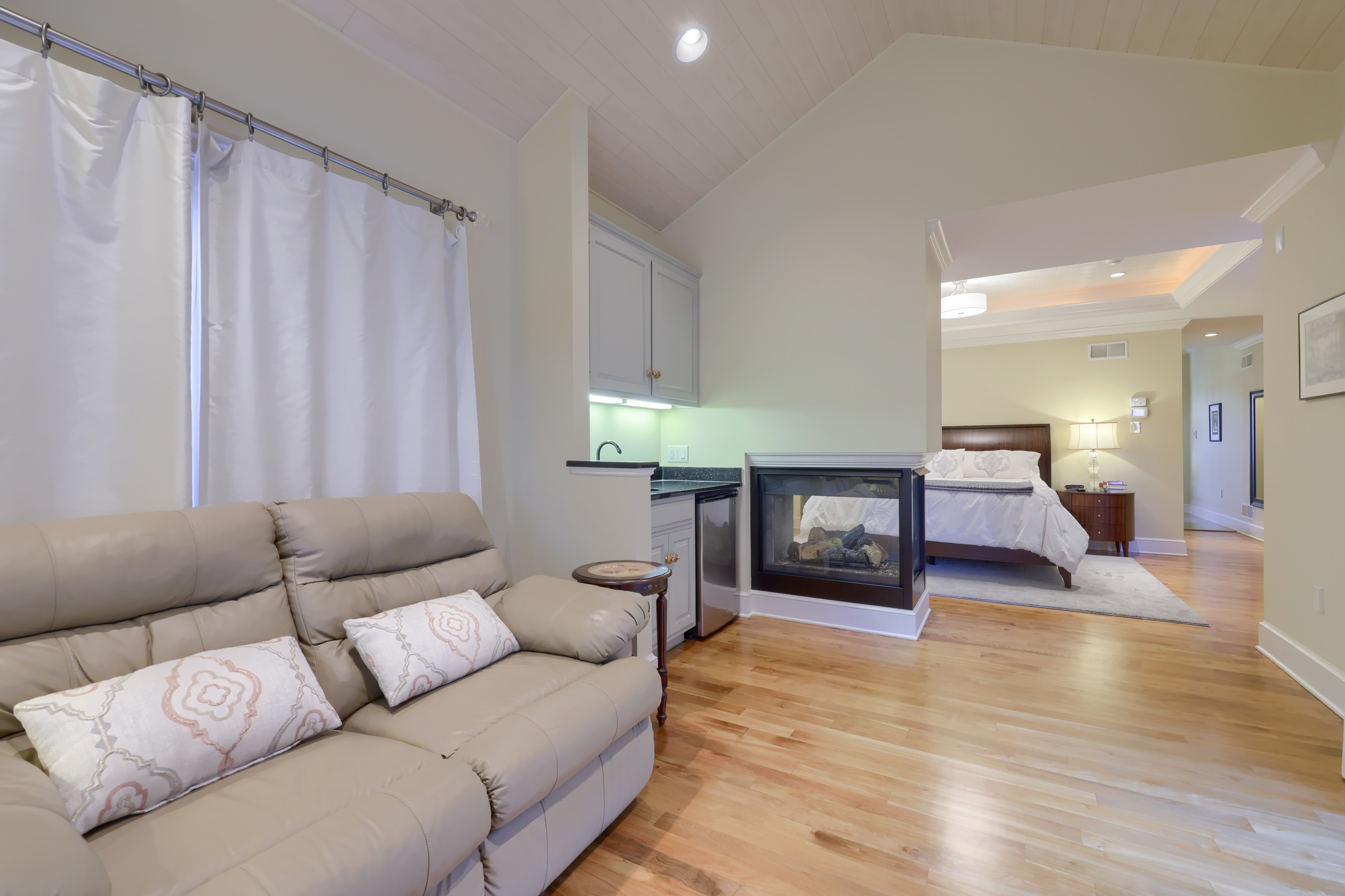 783 Bent Creek Drive Lititz PA 17543