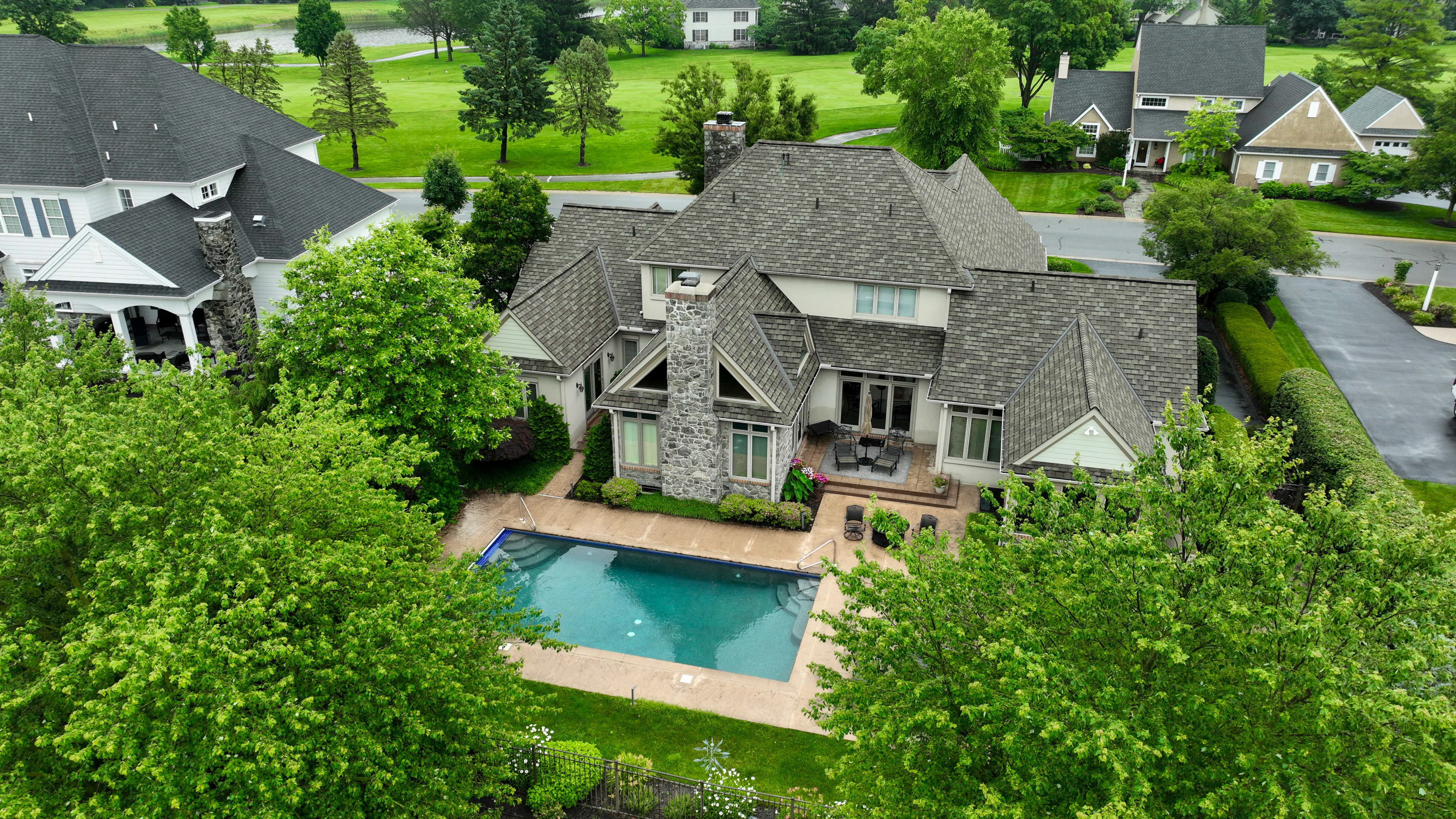 783 Bent Creek Drive Lititz PA 17543