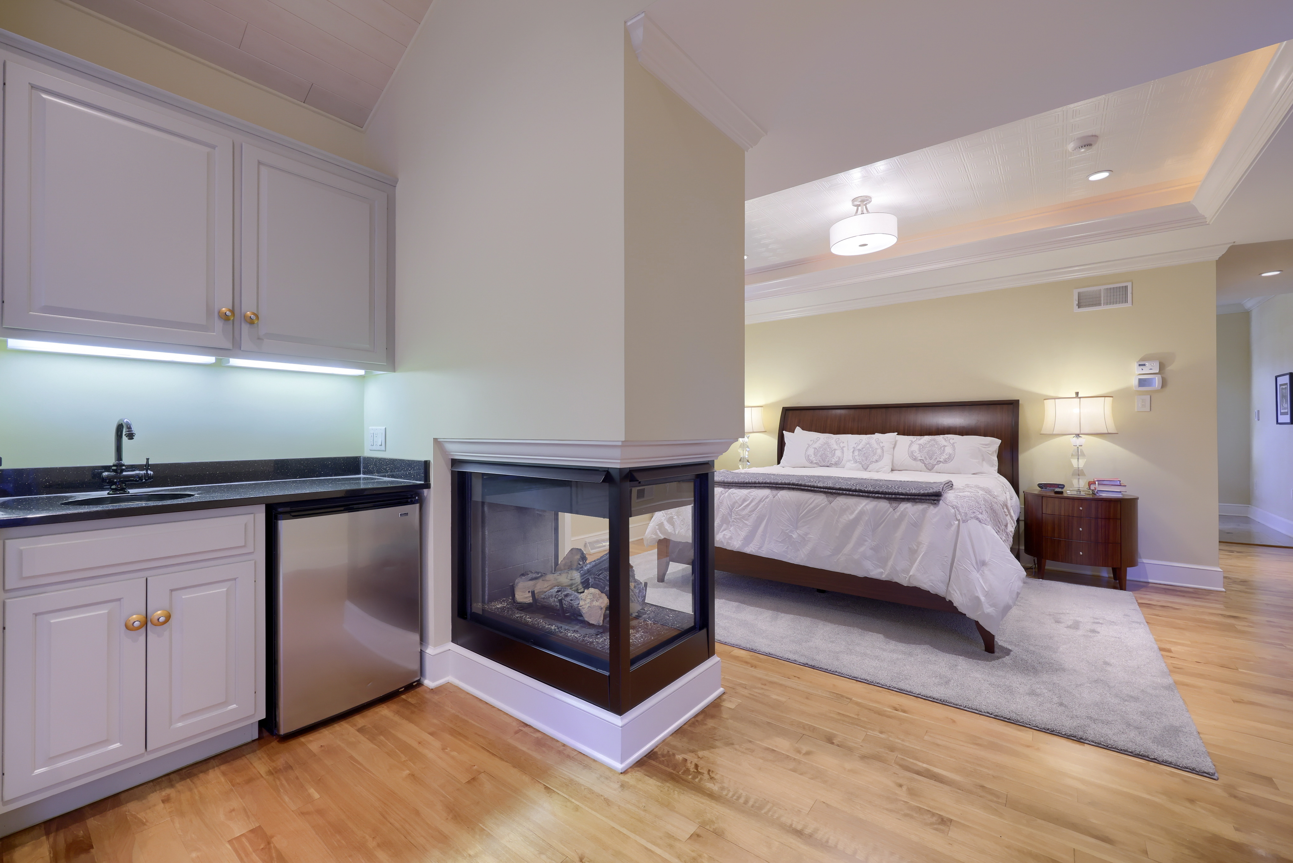 783 Bent Creek Drive Lititz PA 17543